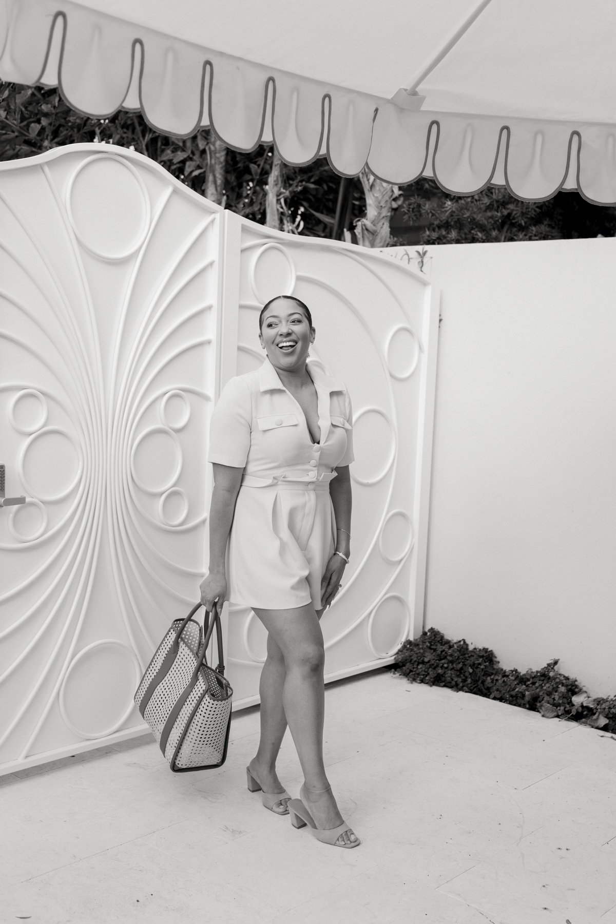 Jasmine @ The Colony with Zoe-004.jpg