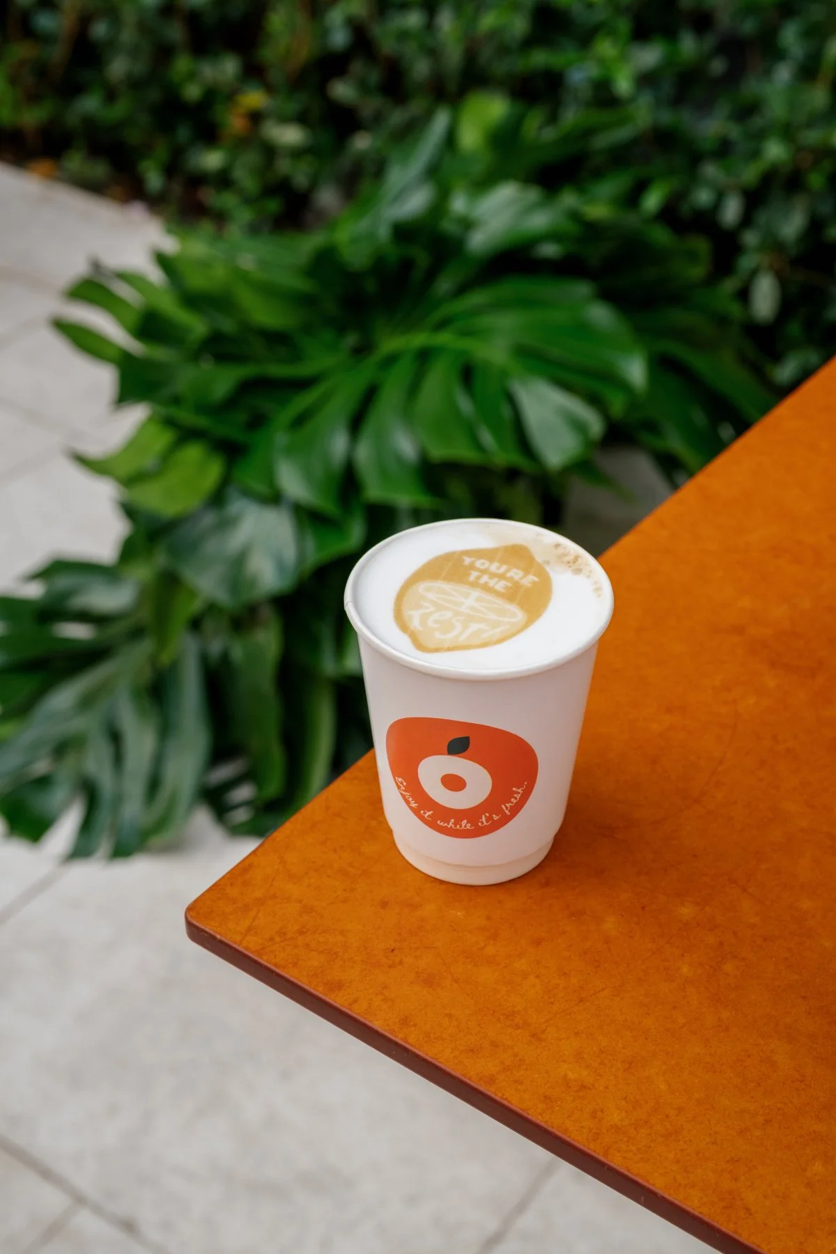 Zoe in PB 2026 breakfast IG-015.jpg