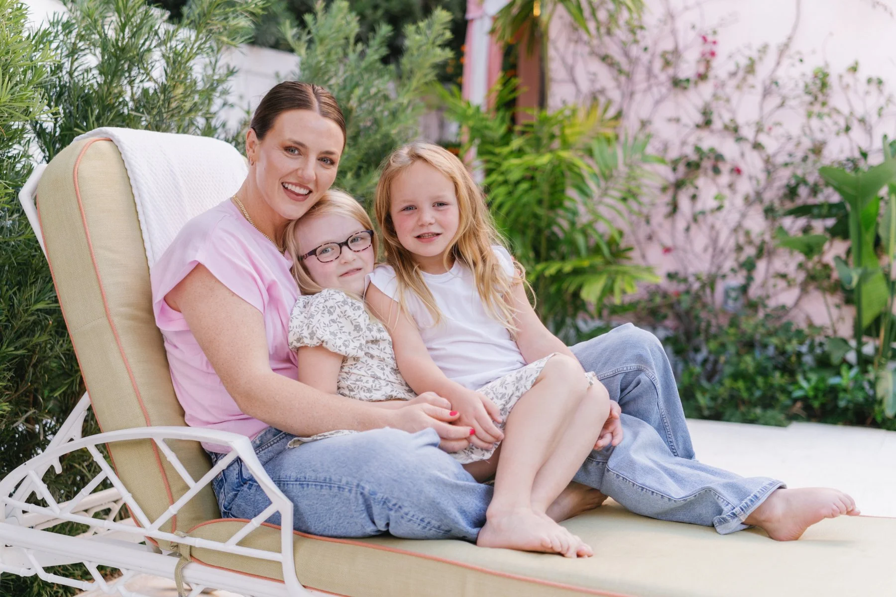 Danielle at The Colony for Zoe -007.jpg