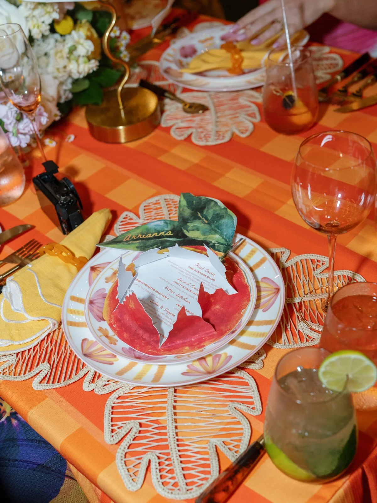 Zoe in PB 2026 dinner IG-017.jpg