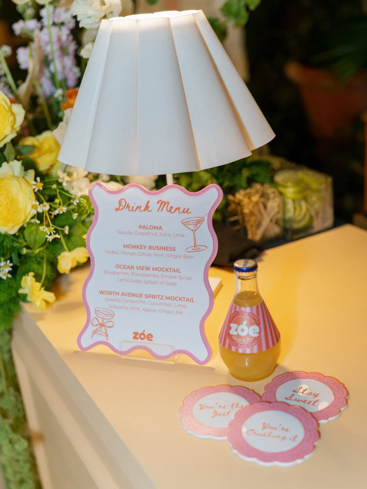 Zoe in PB 2026 dinner IG-008.jpg