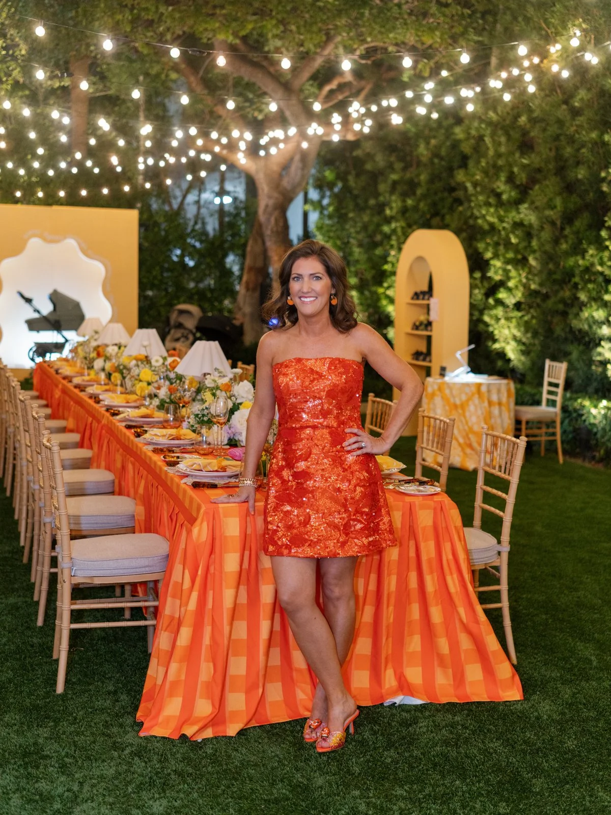 Zoe in PB 2026 dinner IG-007.jpg