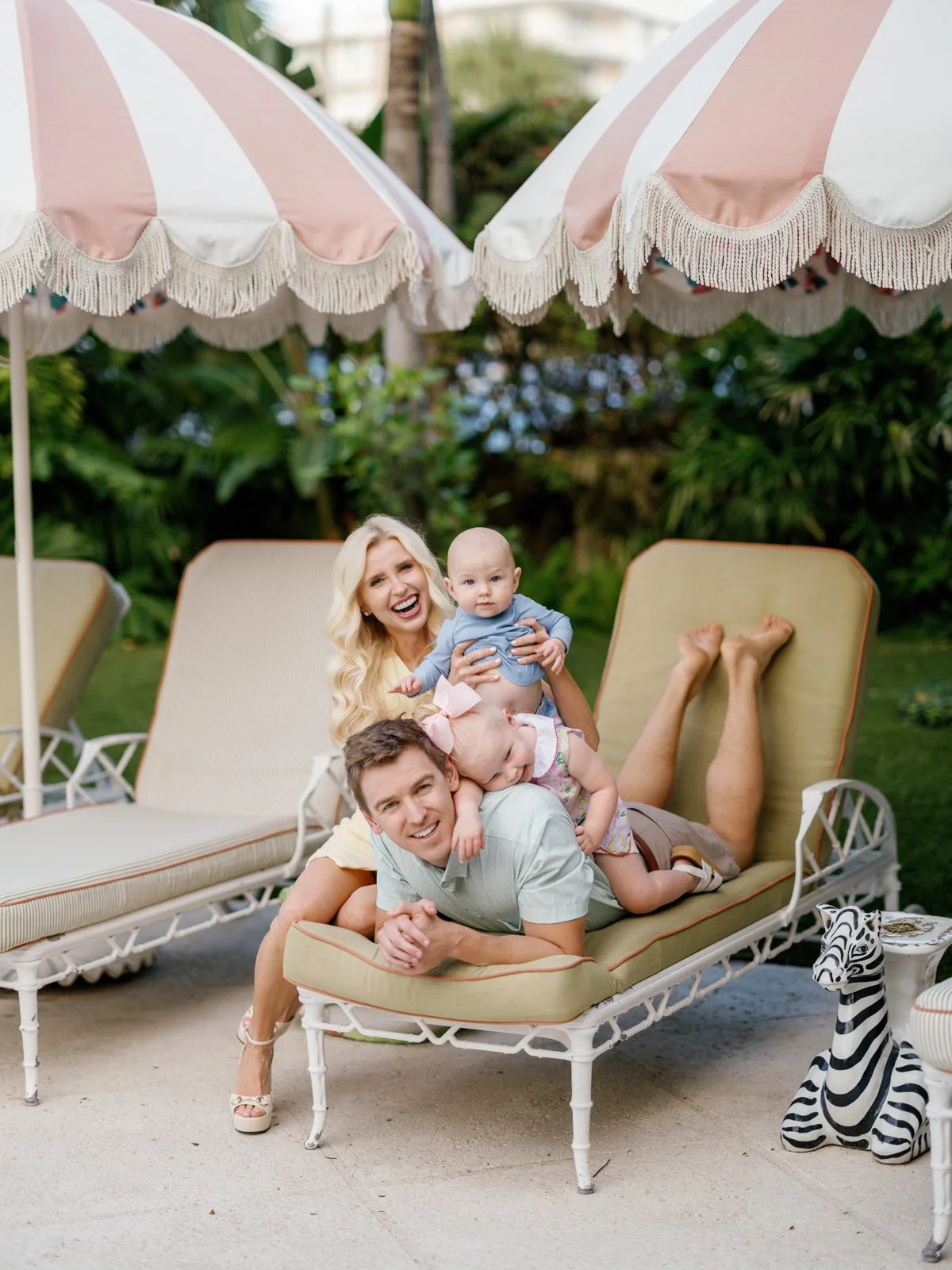 Zoe in PB 2026 Tiffany IG-001.jpg