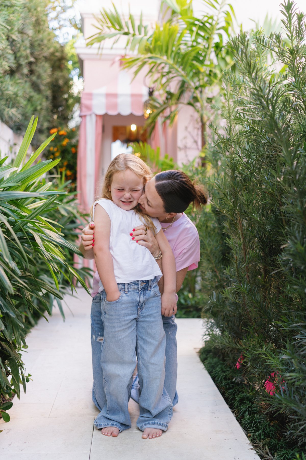 Danielle at The Colony for Zoe -003.jpg