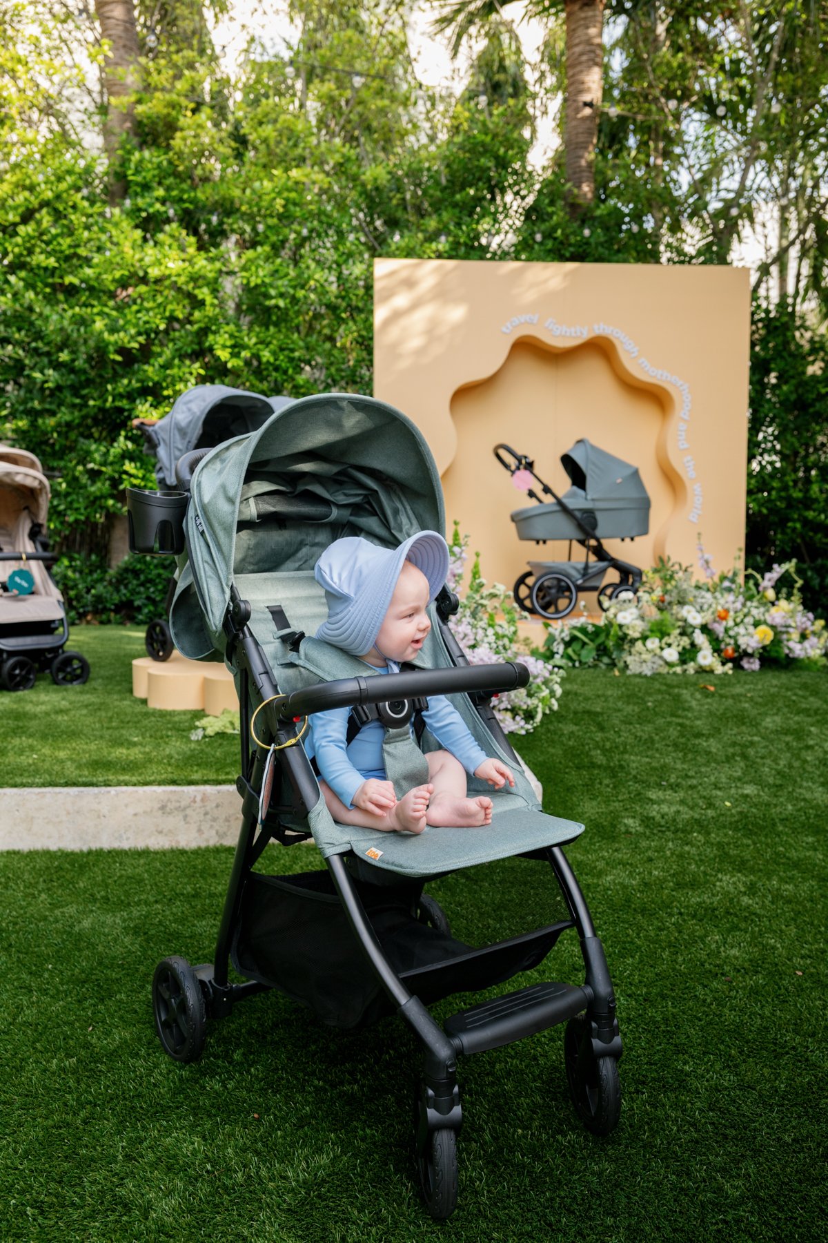 Zoe in PB 2026 breakfast IG-005.jpg