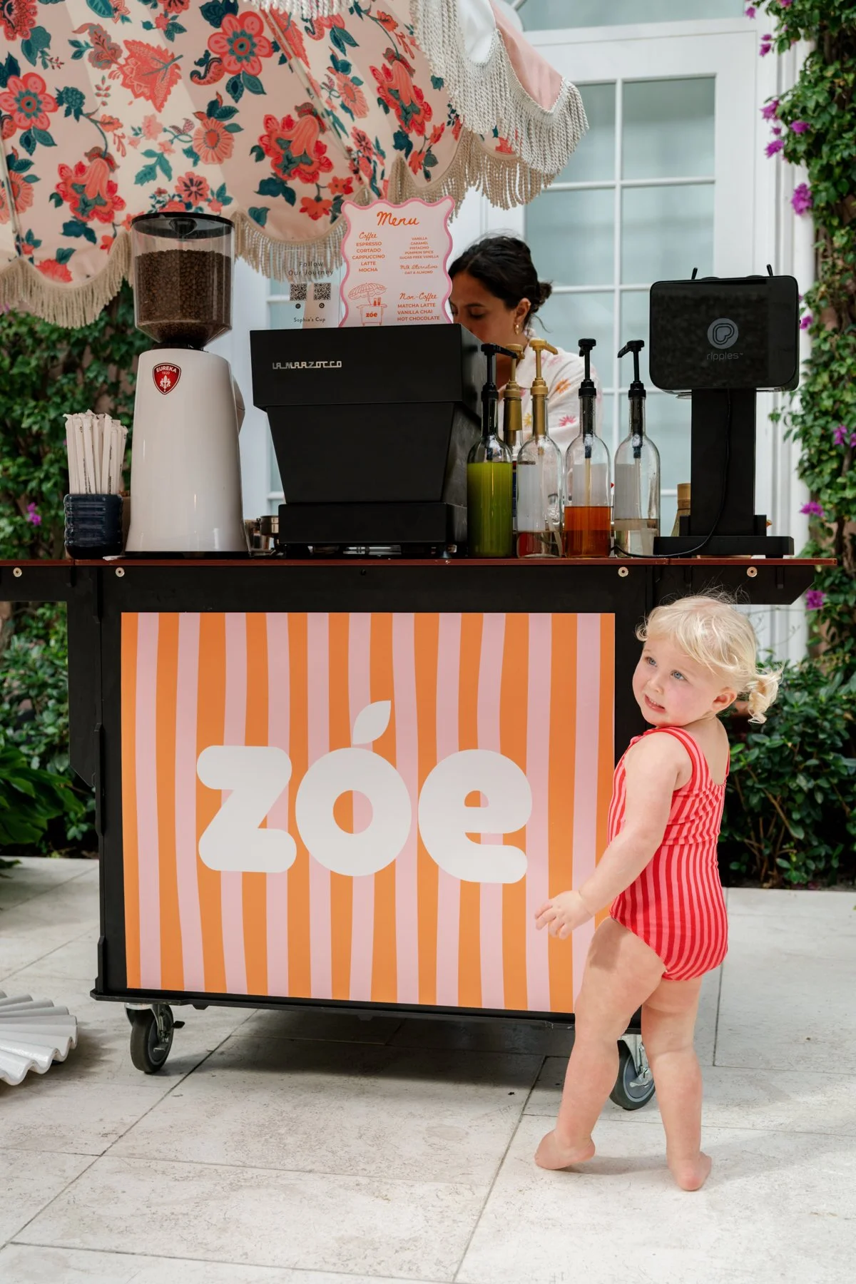 Zoe in PB 2026 breakfast IG-002.jpg