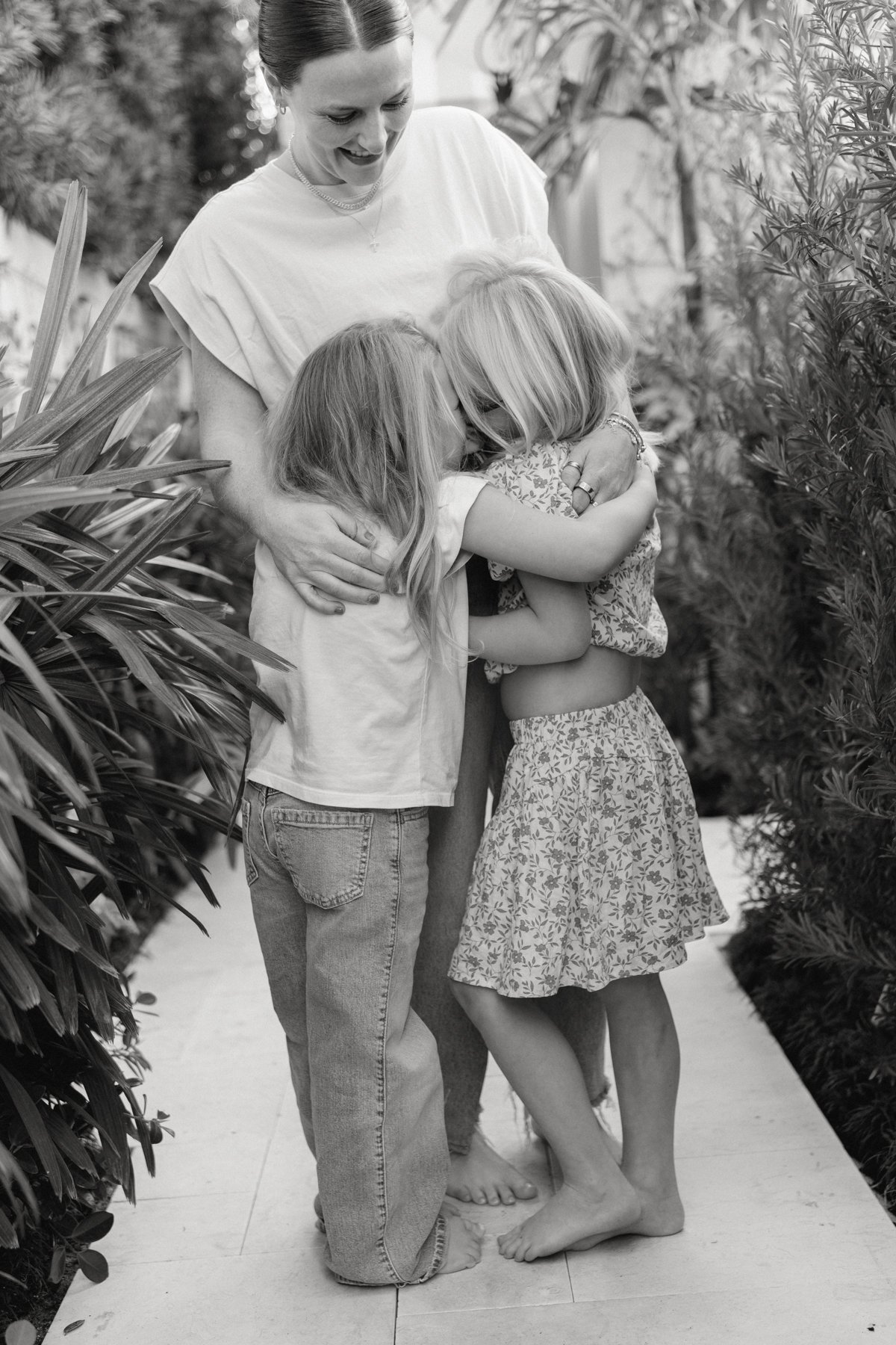 Danielle at The Colony for Zoe -001.jpg