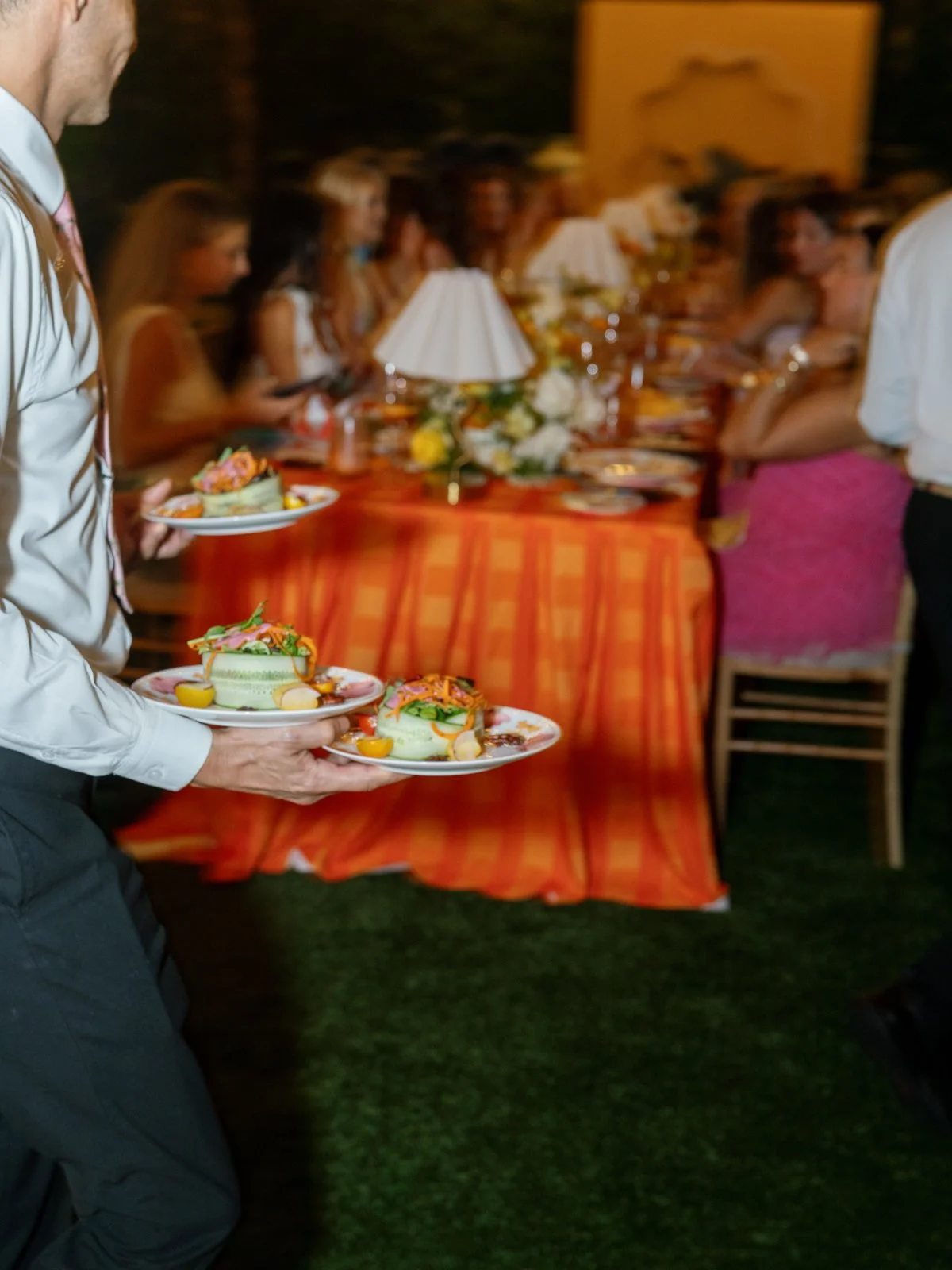 Zoe in PB 2026 dinner IG-015.jpg