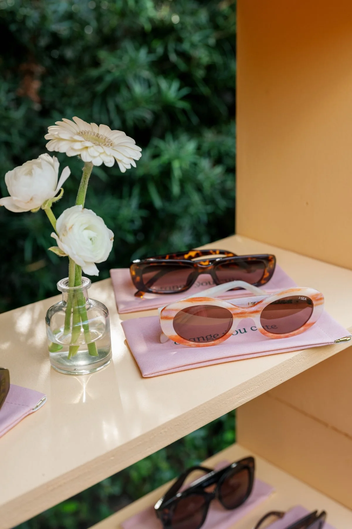 Zoe in PB 2026 breakfast IG-009.jpg