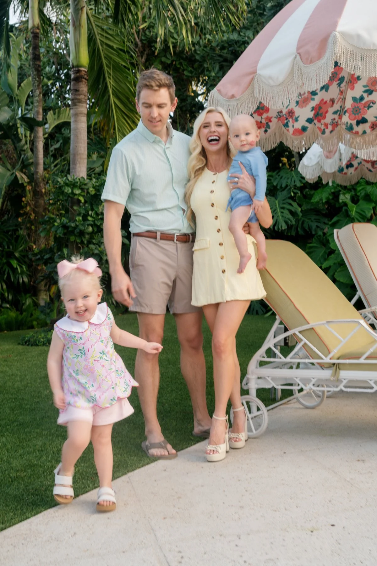 Zoe in PB 2026 Tiffany IG-013.jpg