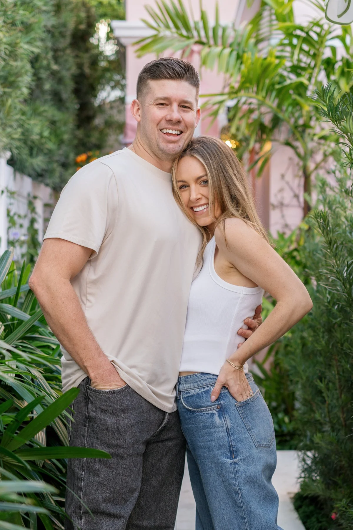 Daryl Ann at The Colony for Zoe -005.jpg