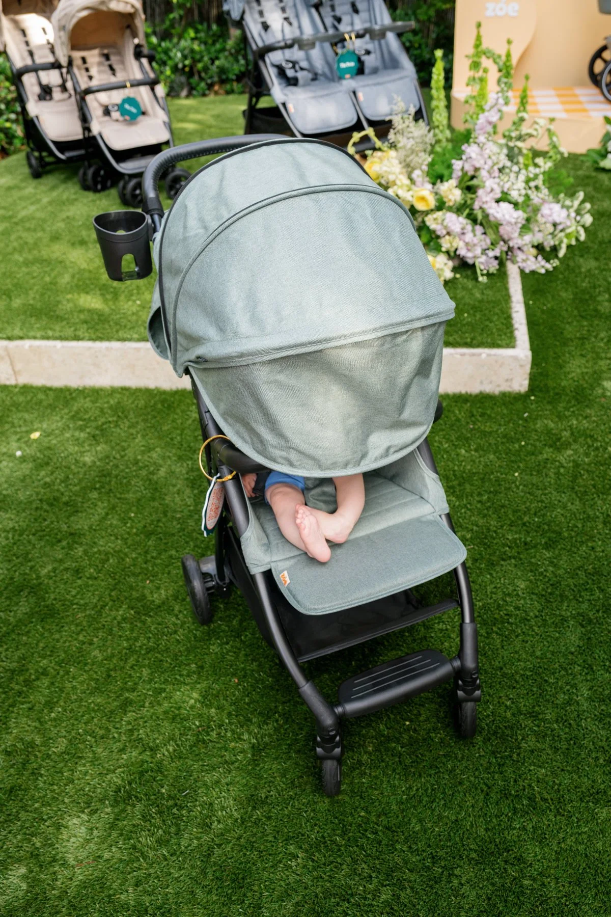 Zoe in PB 2026 breakfast IG-022.jpg