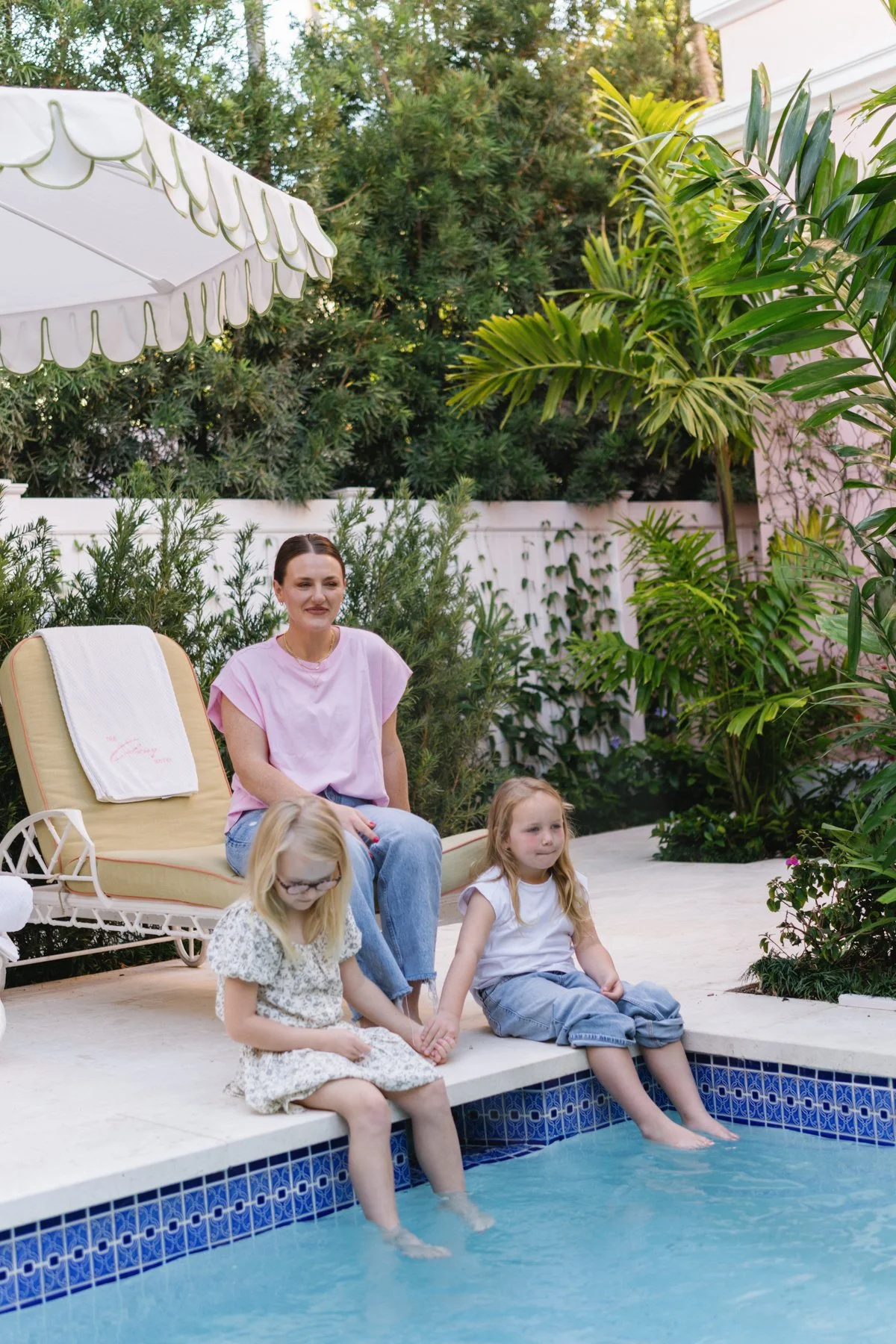 Danielle at The Colony for Zoe -006.jpg