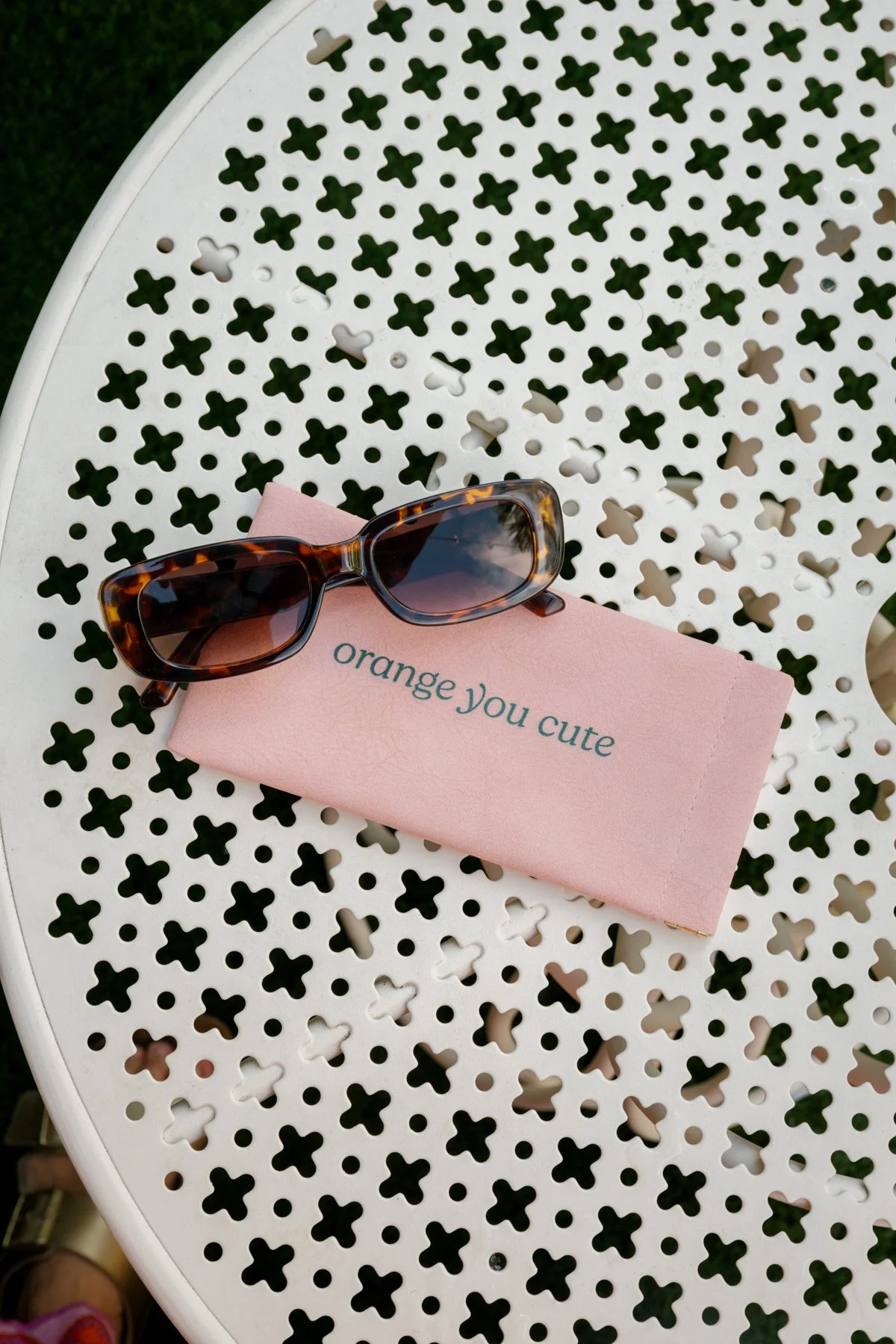 Zoe in PB 2026 breakfast IG-012.jpg