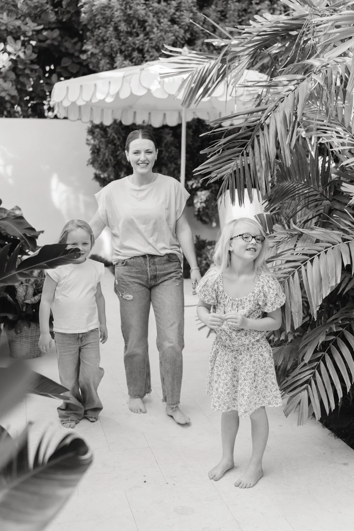 Danielle at The Colony for Zoe -012.jpg