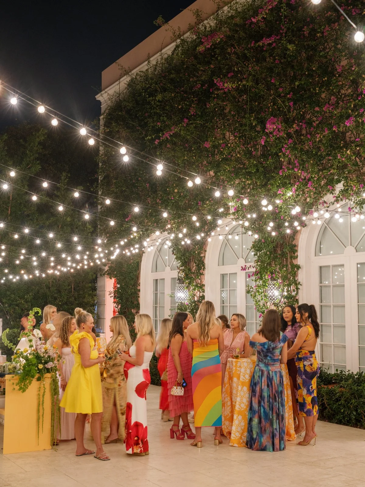 Zoe in PB 2026 dinner IG-005.jpg