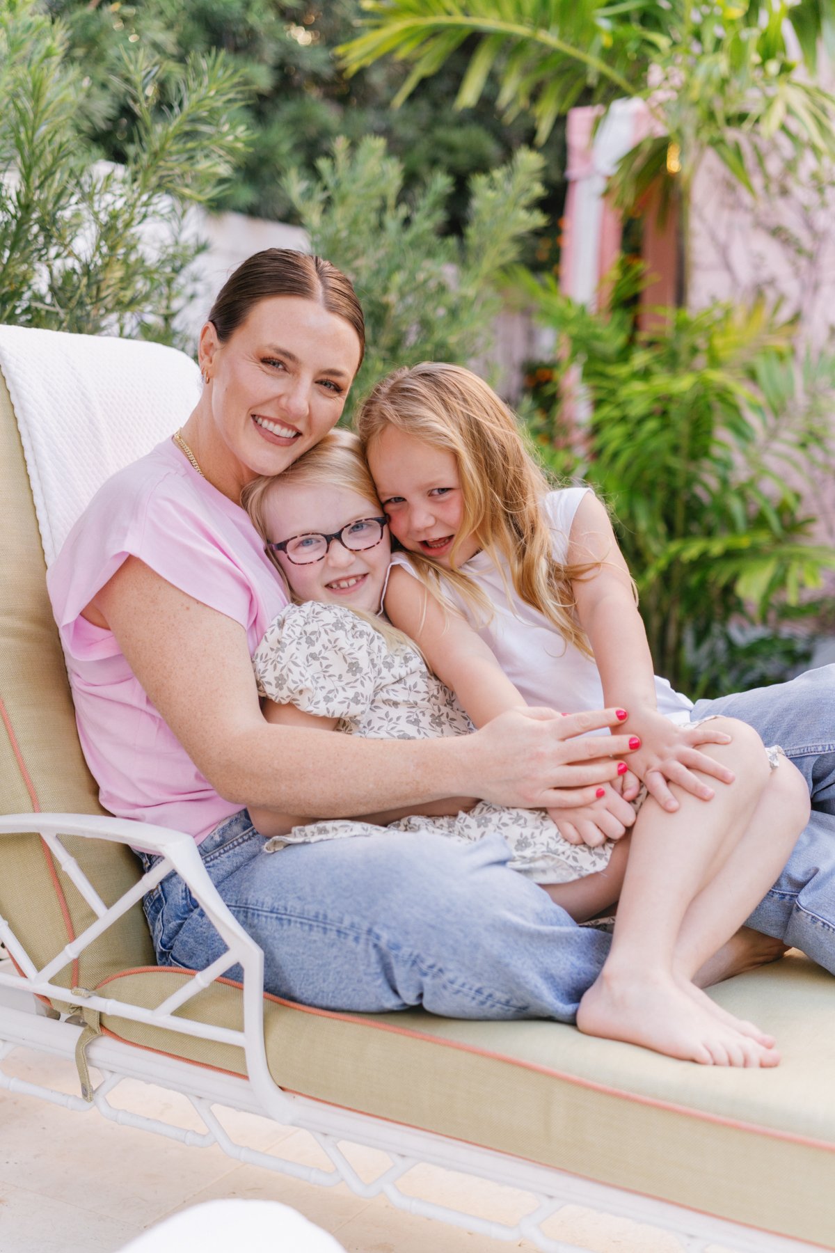 Danielle at The Colony for Zoe -009.jpg