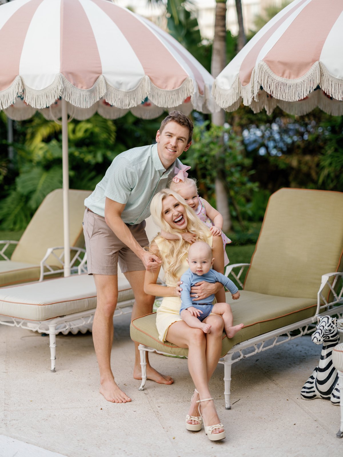 Zoe in PB 2026 Tiffany IG-008.jpg