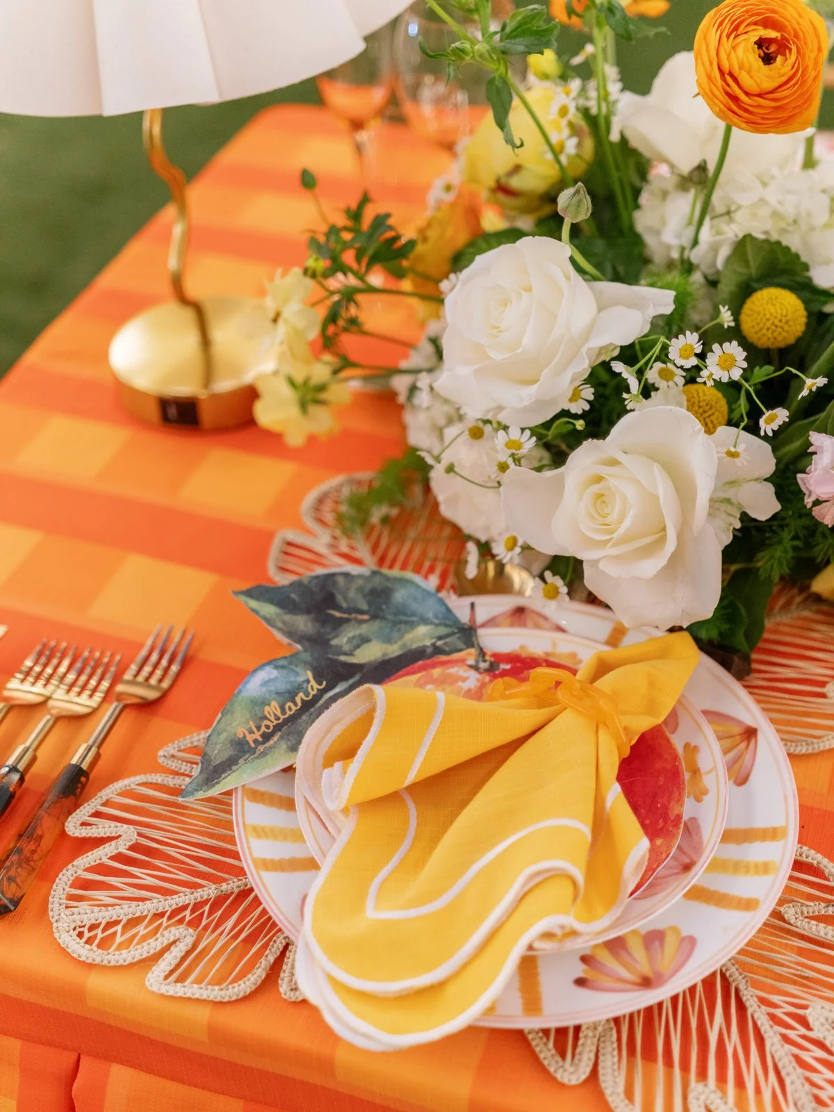 Zoe in PB 2026 dinner IG-004.jpg