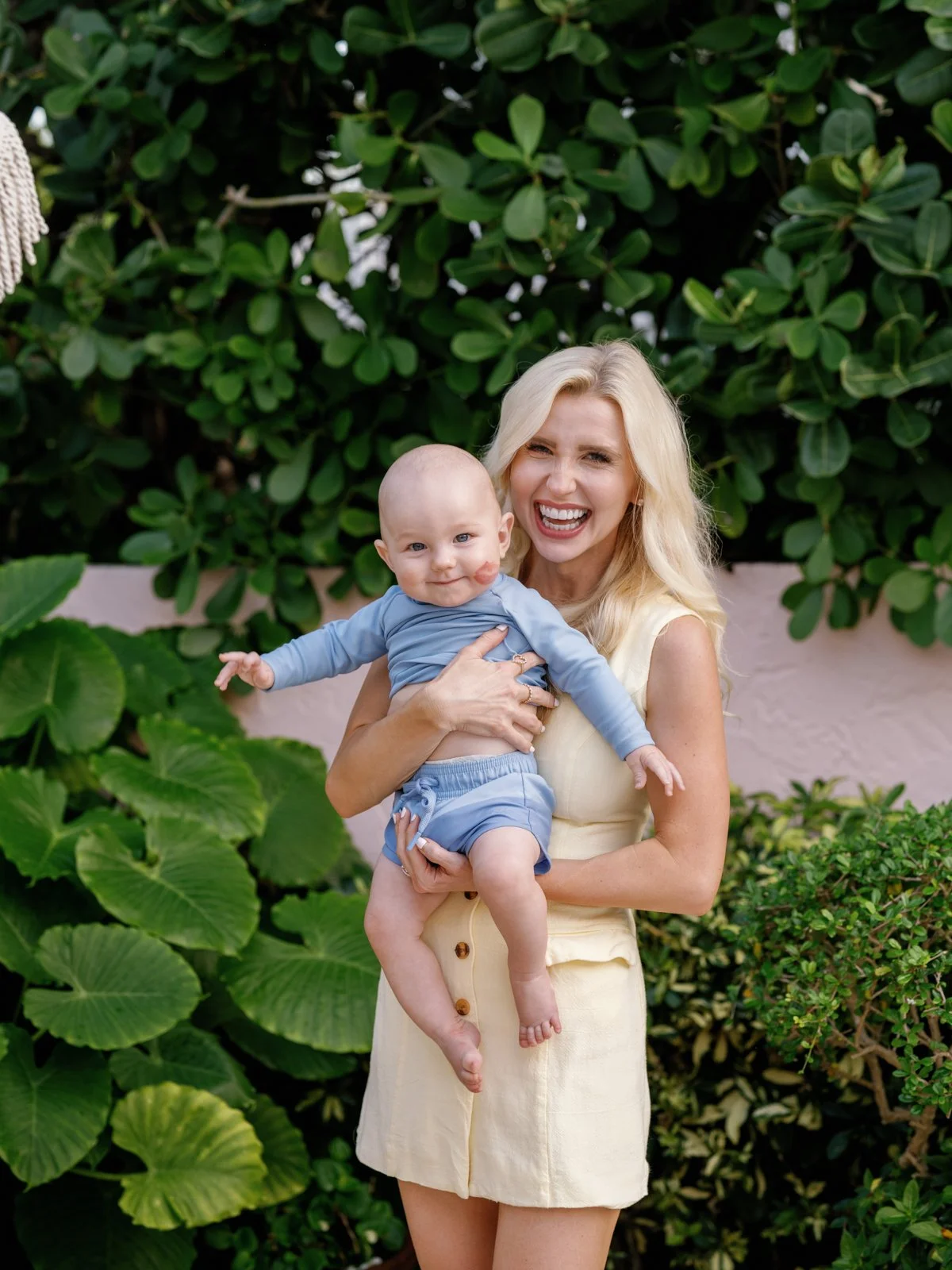 Zoe in PB 2026 Tiffany IG-007.jpg