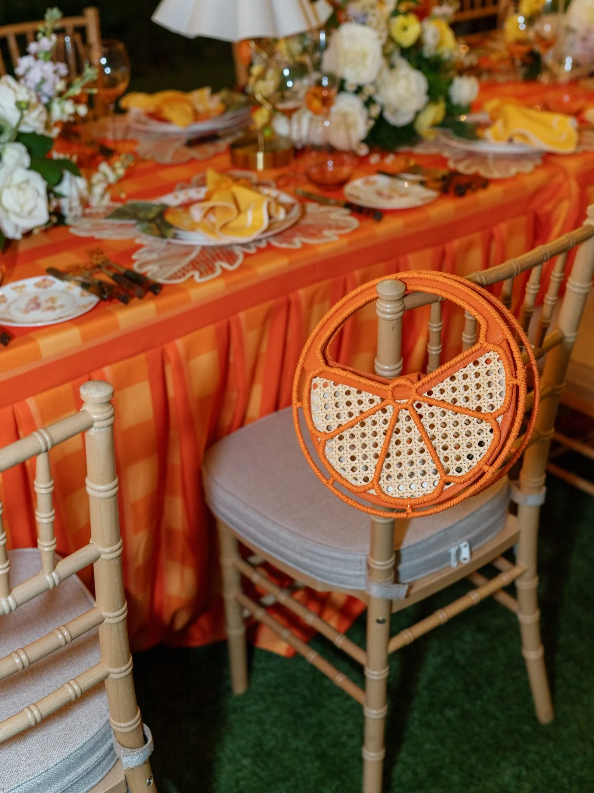 Zoe in PB 2026 dinner IG-006.jpg