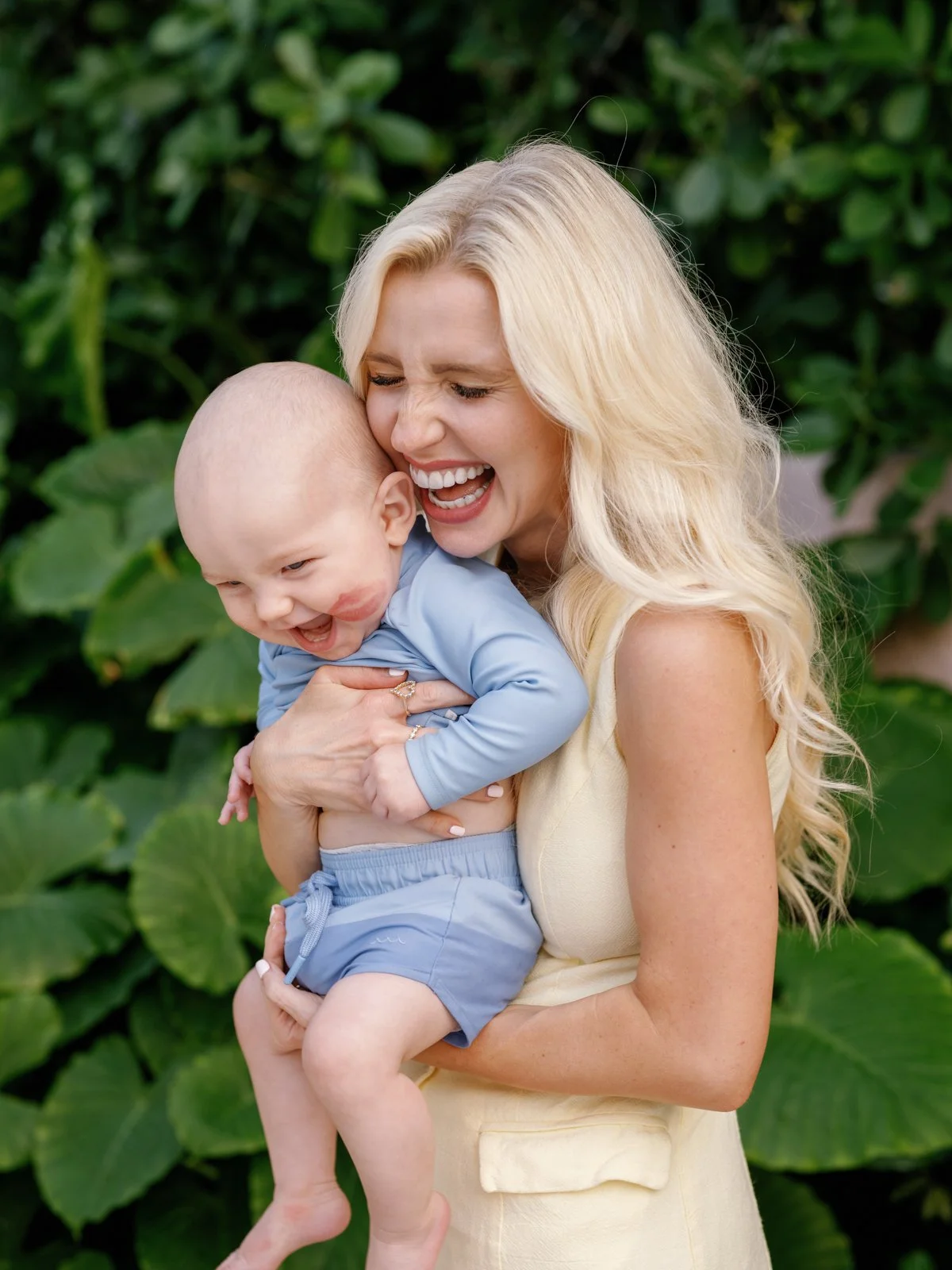 Zoe in PB 2026 Tiffany IG-017.jpg