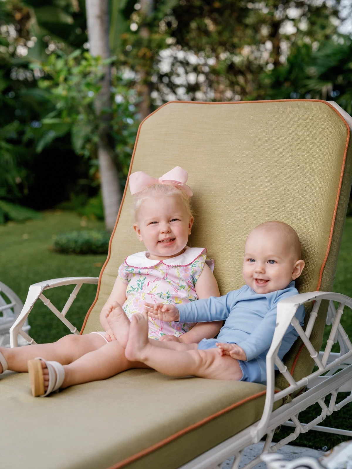 Zoe in PB 2026 Tiffany IG-005.jpg