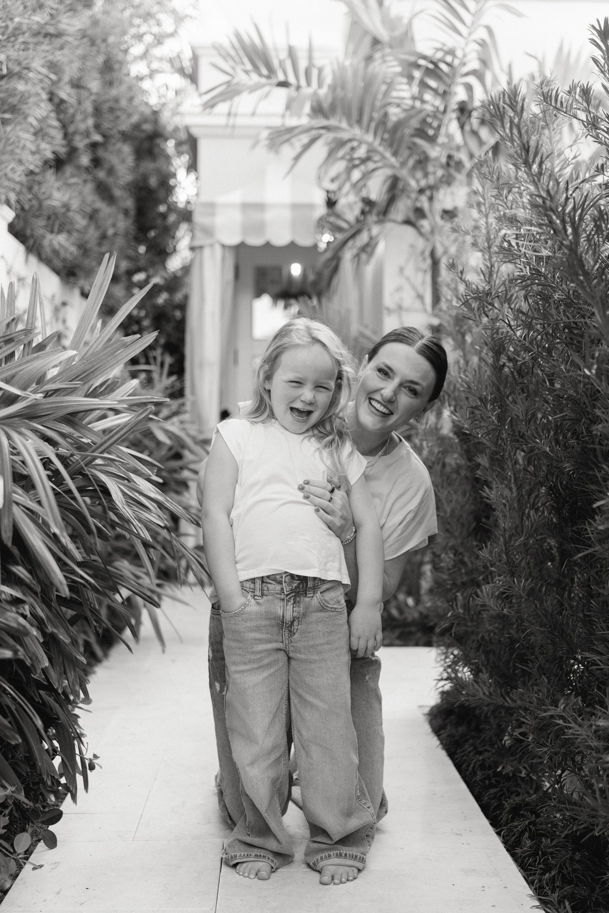 Danielle at The Colony for Zoe -004.jpg