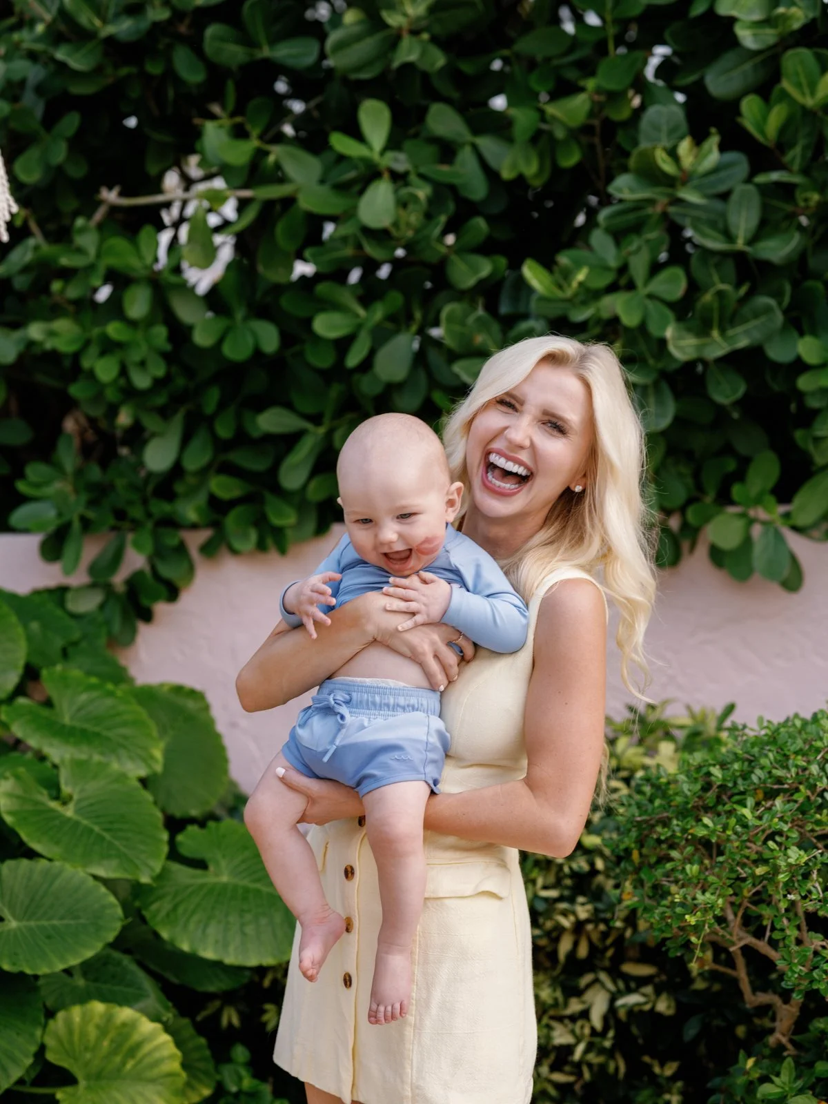 Zoe in PB 2026 Tiffany IG-015.jpg