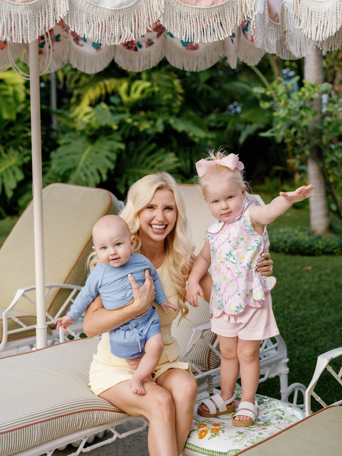 Zoe in PB 2026 Tiffany IG-012.jpg