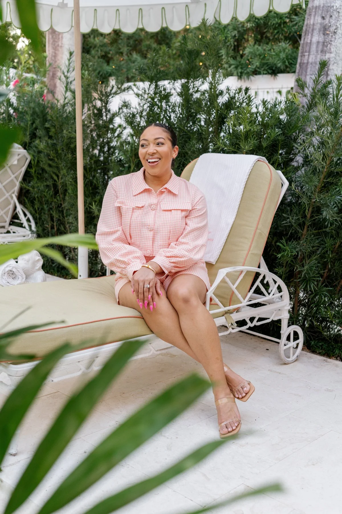 Jasmine @ The Colony with Zoe-009.jpg