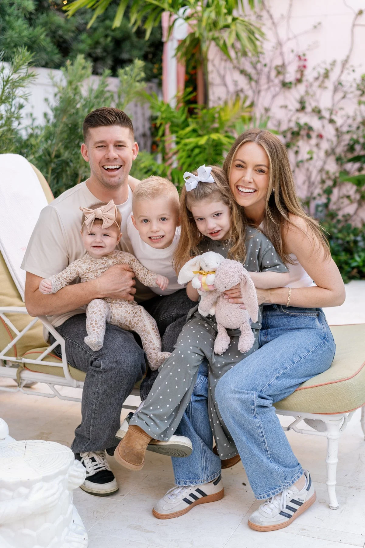 Daryl Ann at The Colony for Zoe -007.jpg