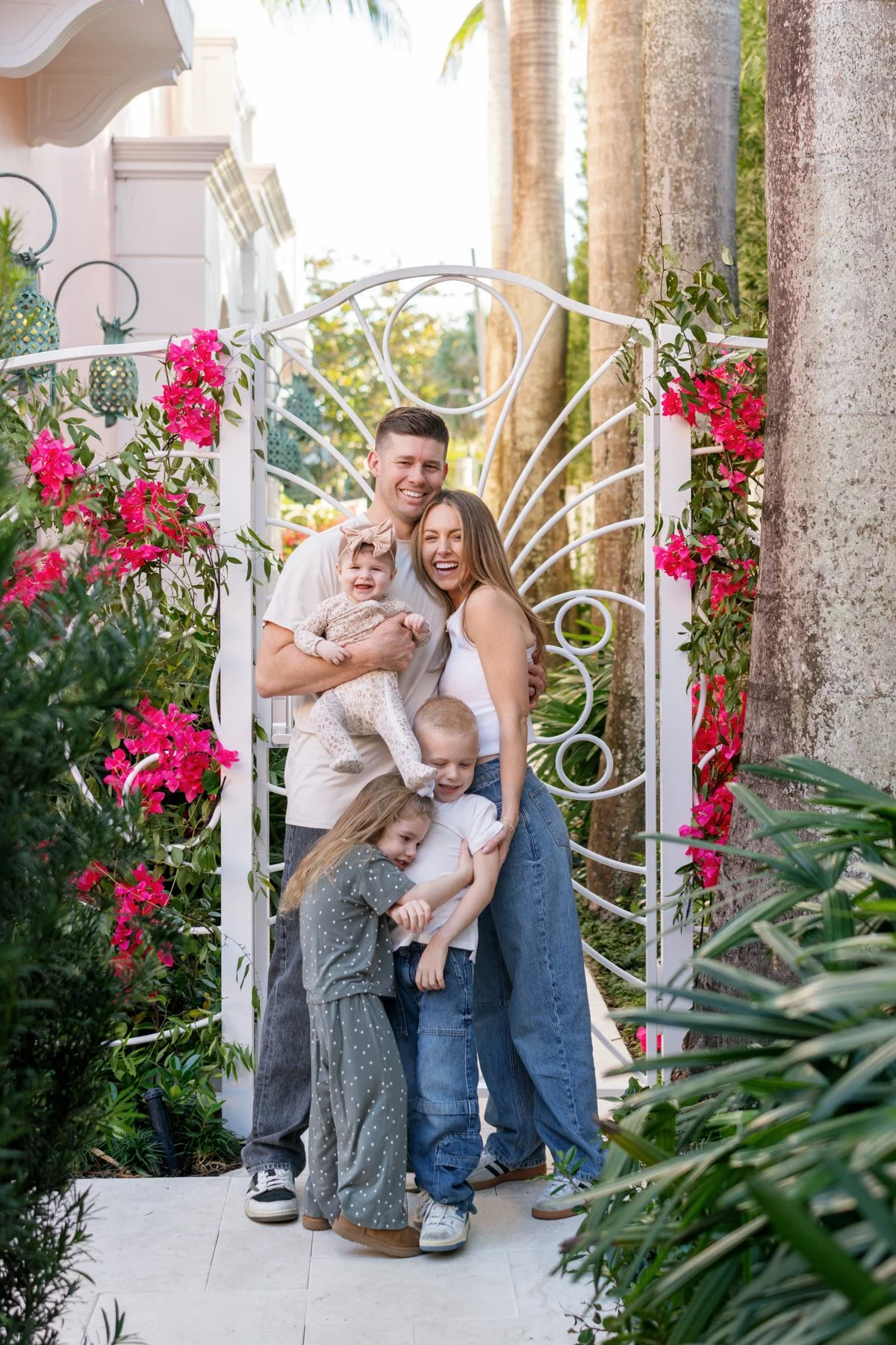 Daryl Ann at The Colony for Zoe -003.jpg