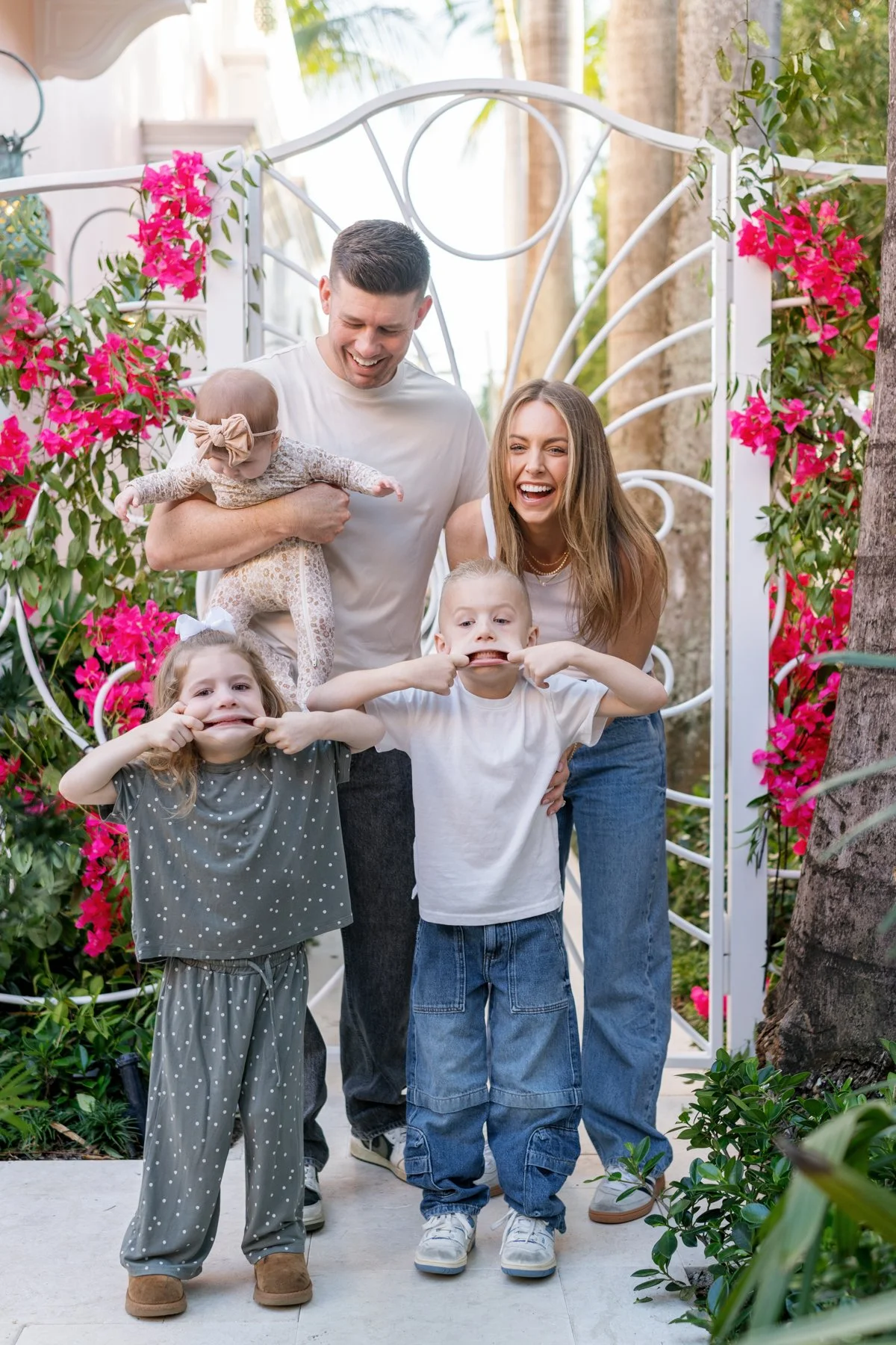 Daryl Ann at The Colony for Zoe -009.jpg