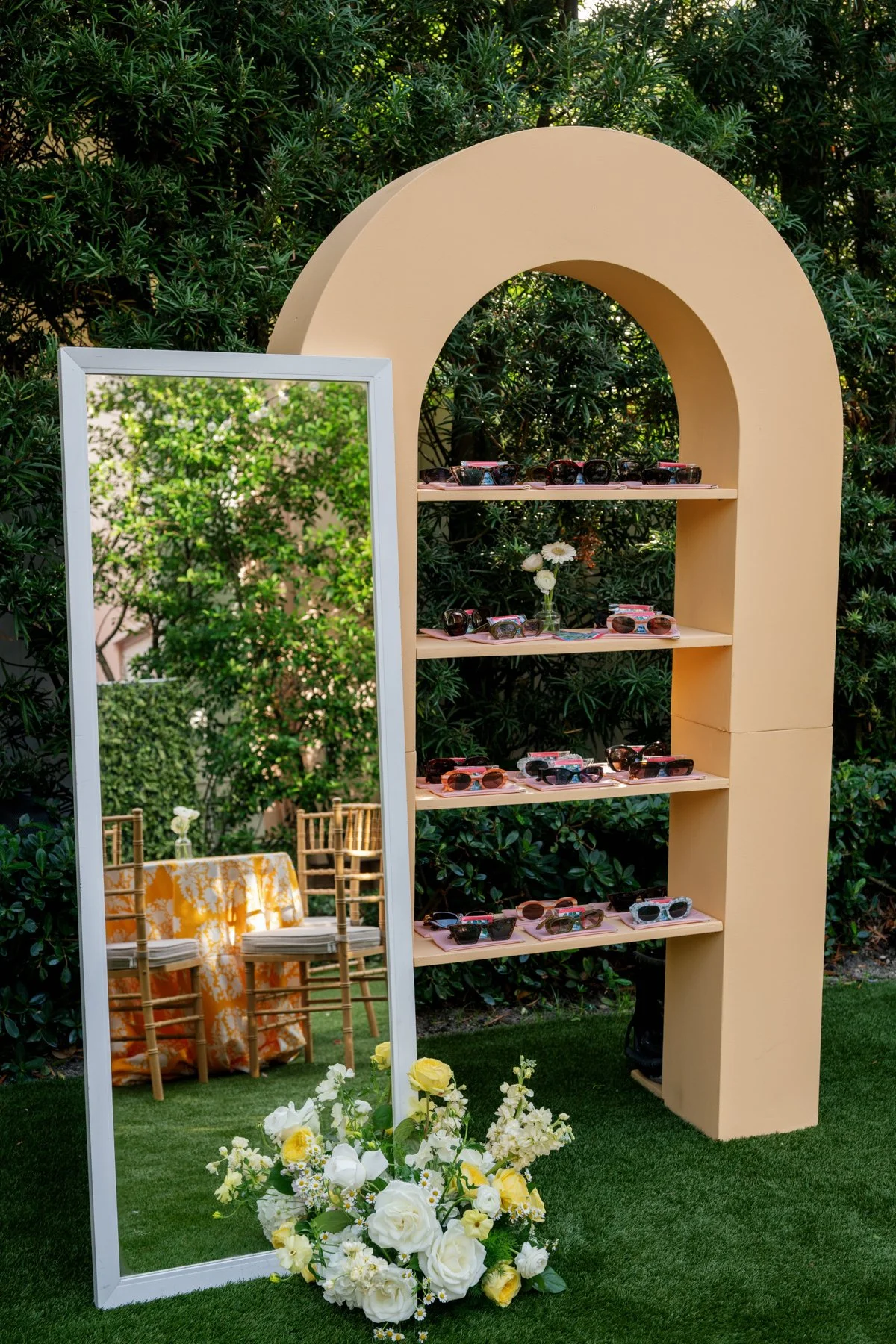 Zoe in PB 2026 breakfast IG-010.jpg