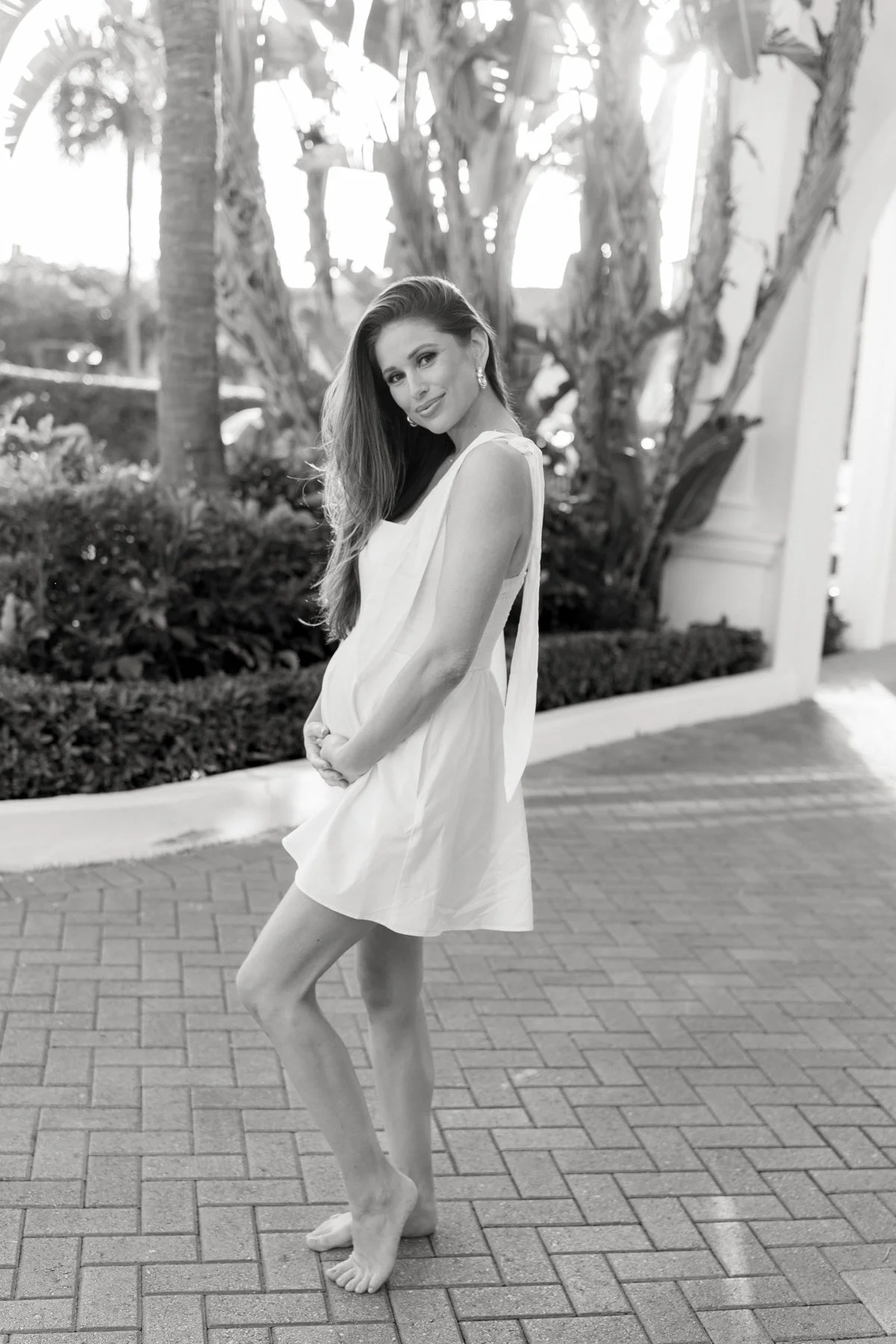 Nia at The Colony for Zoe -005.jpg