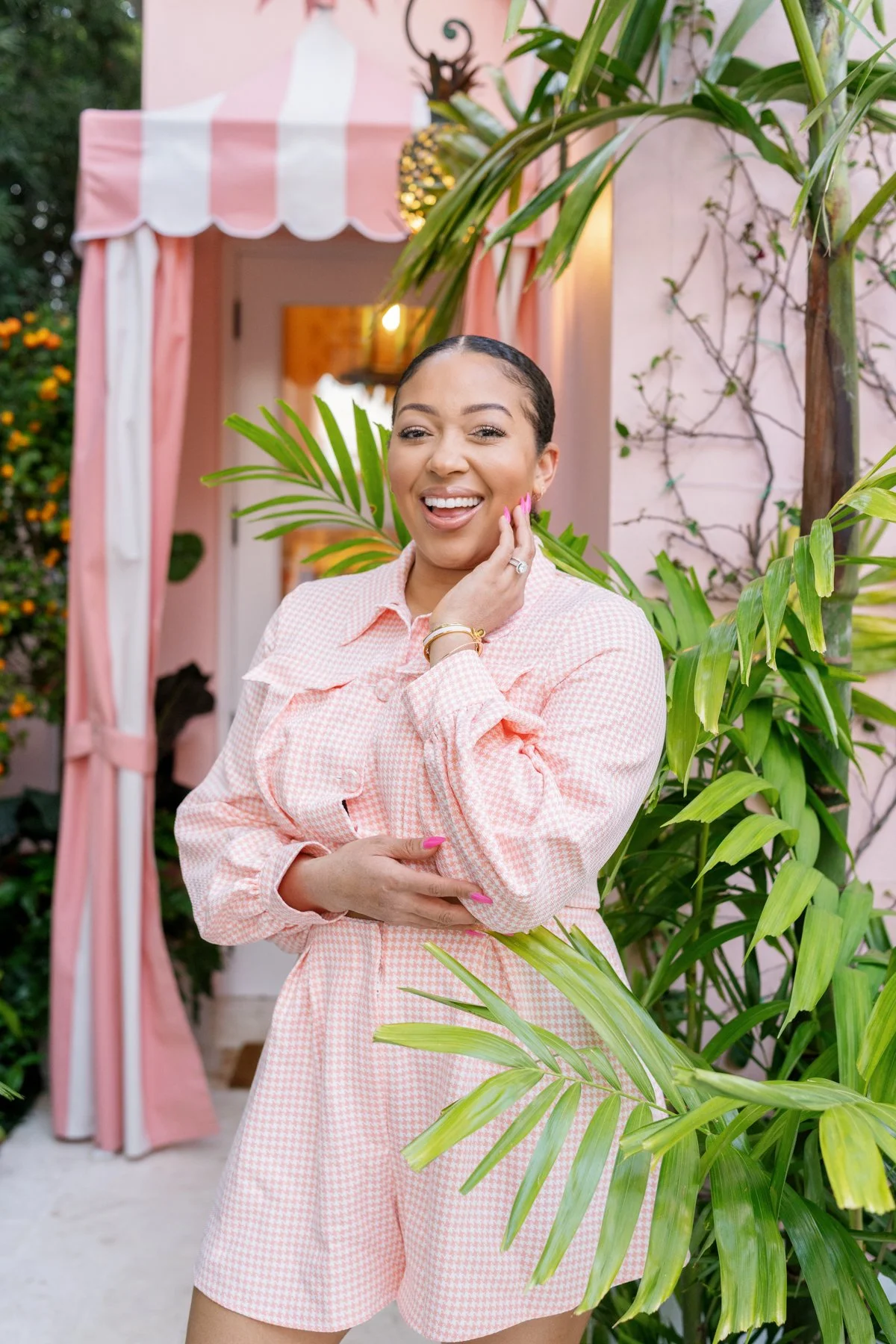 Jasmine @ The Colony with Zoe-005.jpg