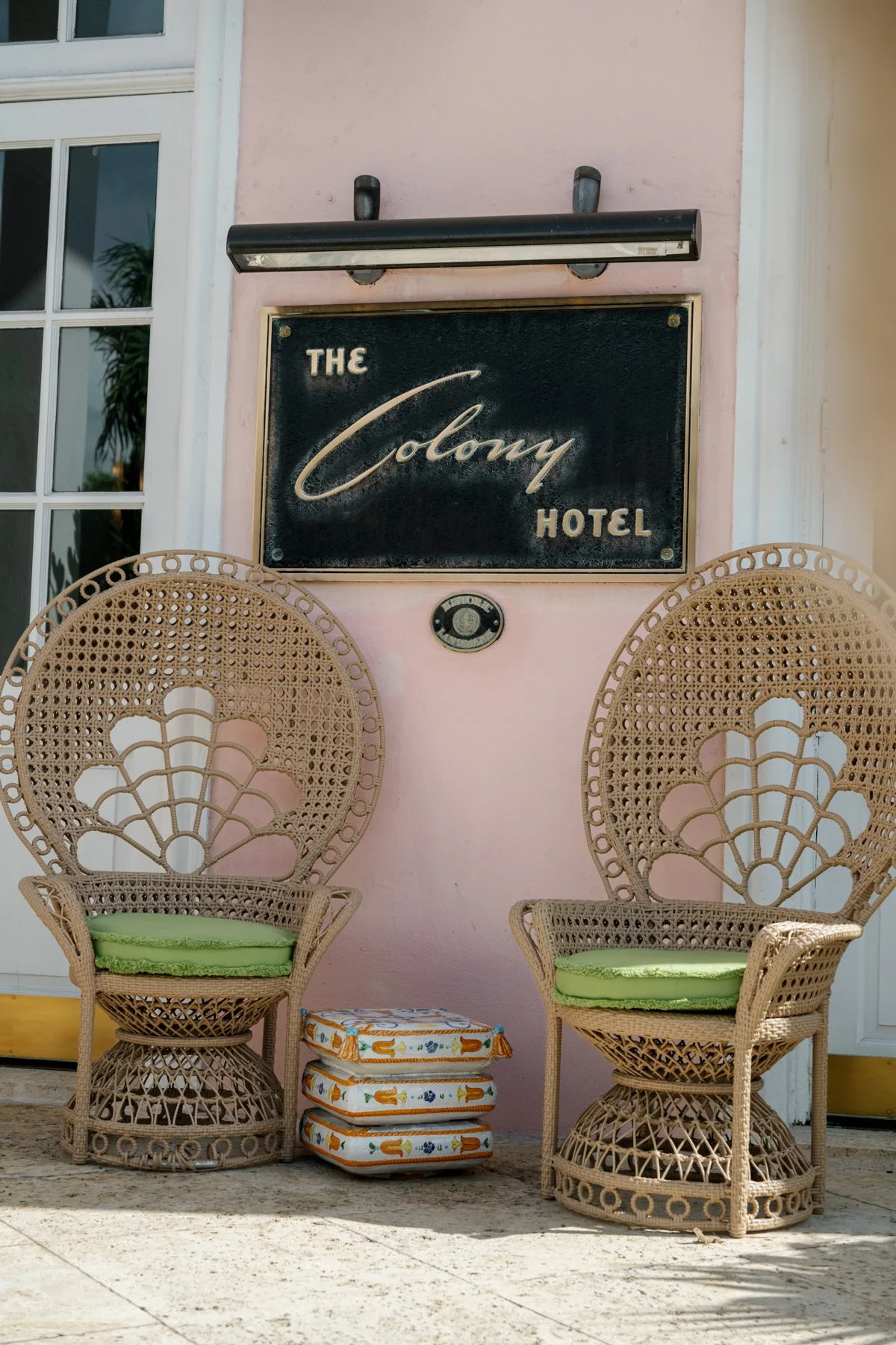 Zoe in PB 2026 breakfast IG-008.jpg