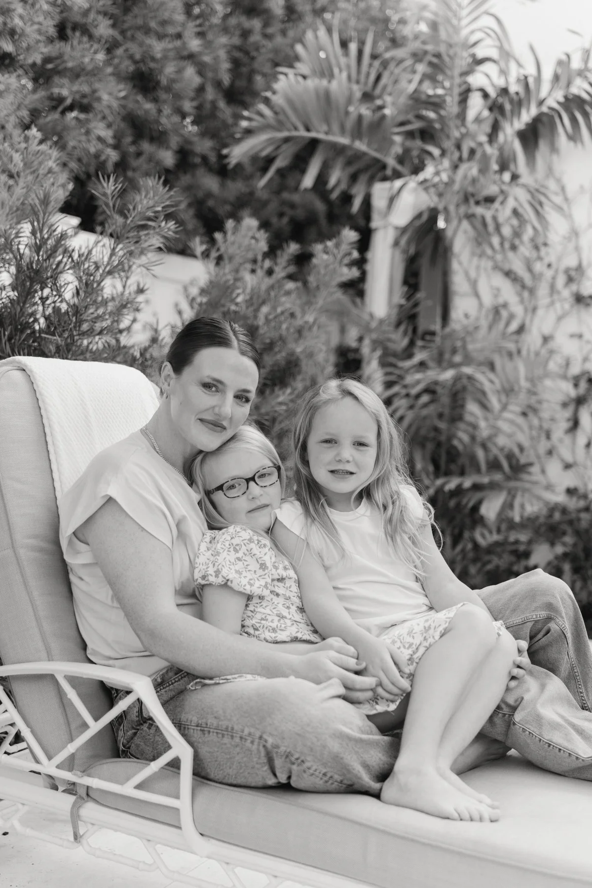 Danielle at The Colony for Zoe -008.jpg