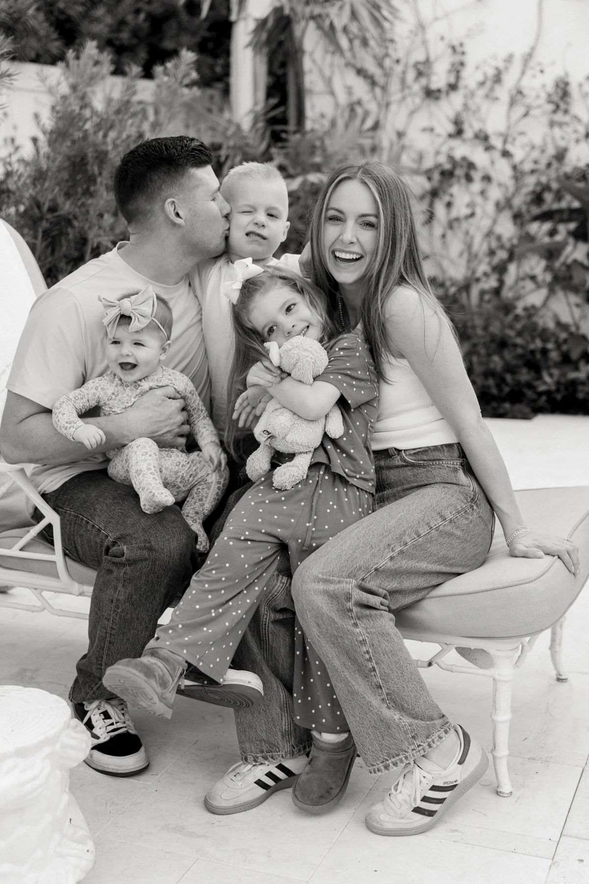 Daryl Ann at The Colony for Zoe -010.jpg