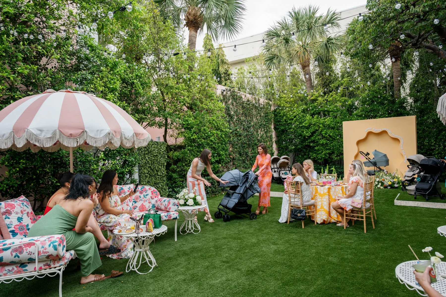 Zoe in PB 2026 breakfast IG-006.jpg