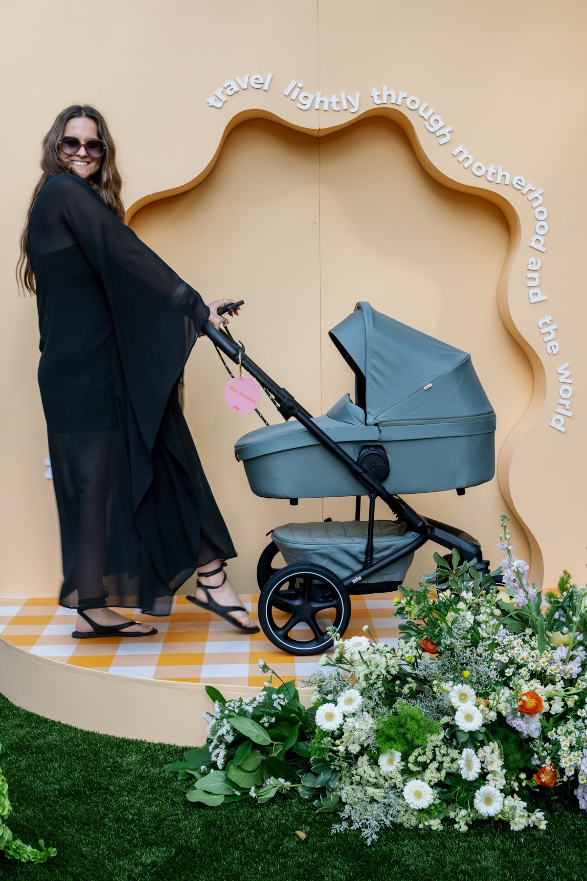 Zoe in PB 2026 breakfast IG-001.jpg