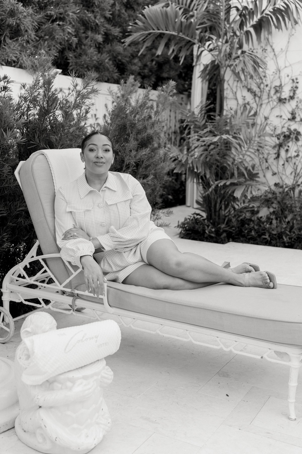 Jasmine @ The Colony with Zoe-007.jpg