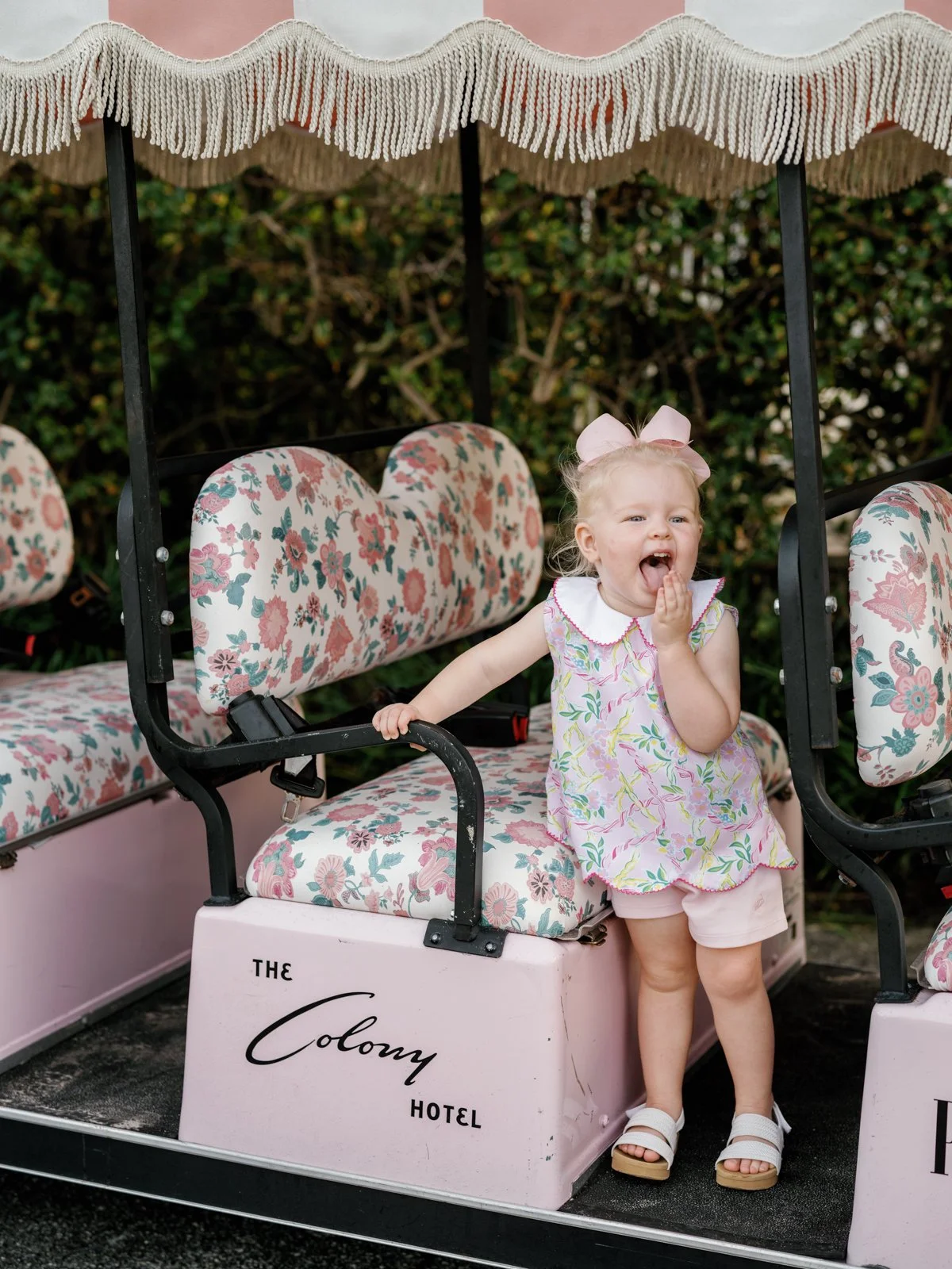 Zoe in PB 2026 Tiffany IG-014.jpg