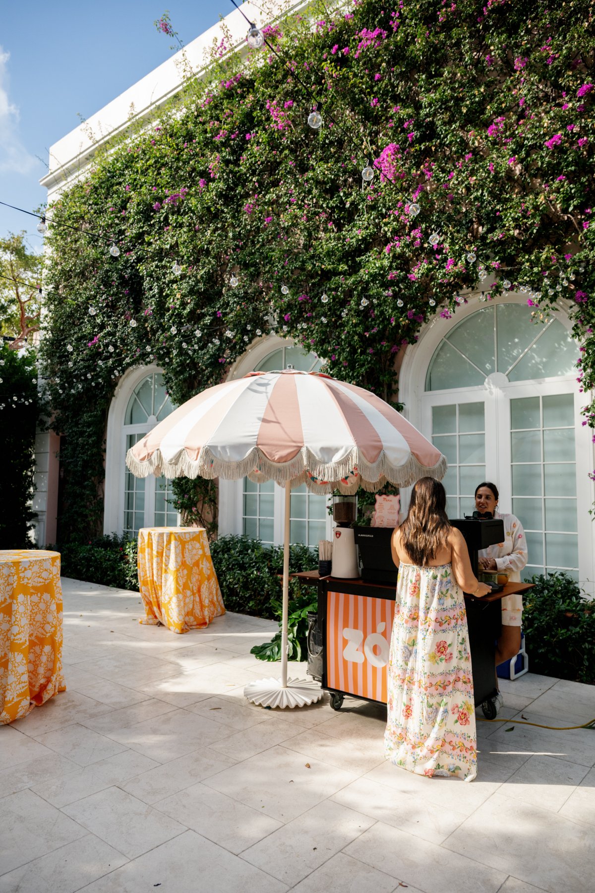 Zoe in PB 2026 breakfast IG-017.jpg