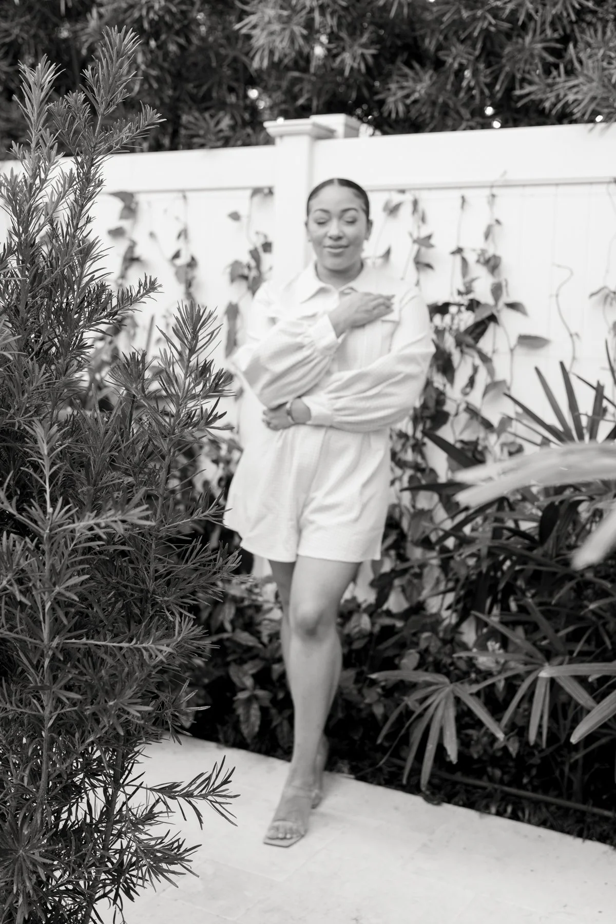 Jasmine @ The Colony with Zoe-001.jpg