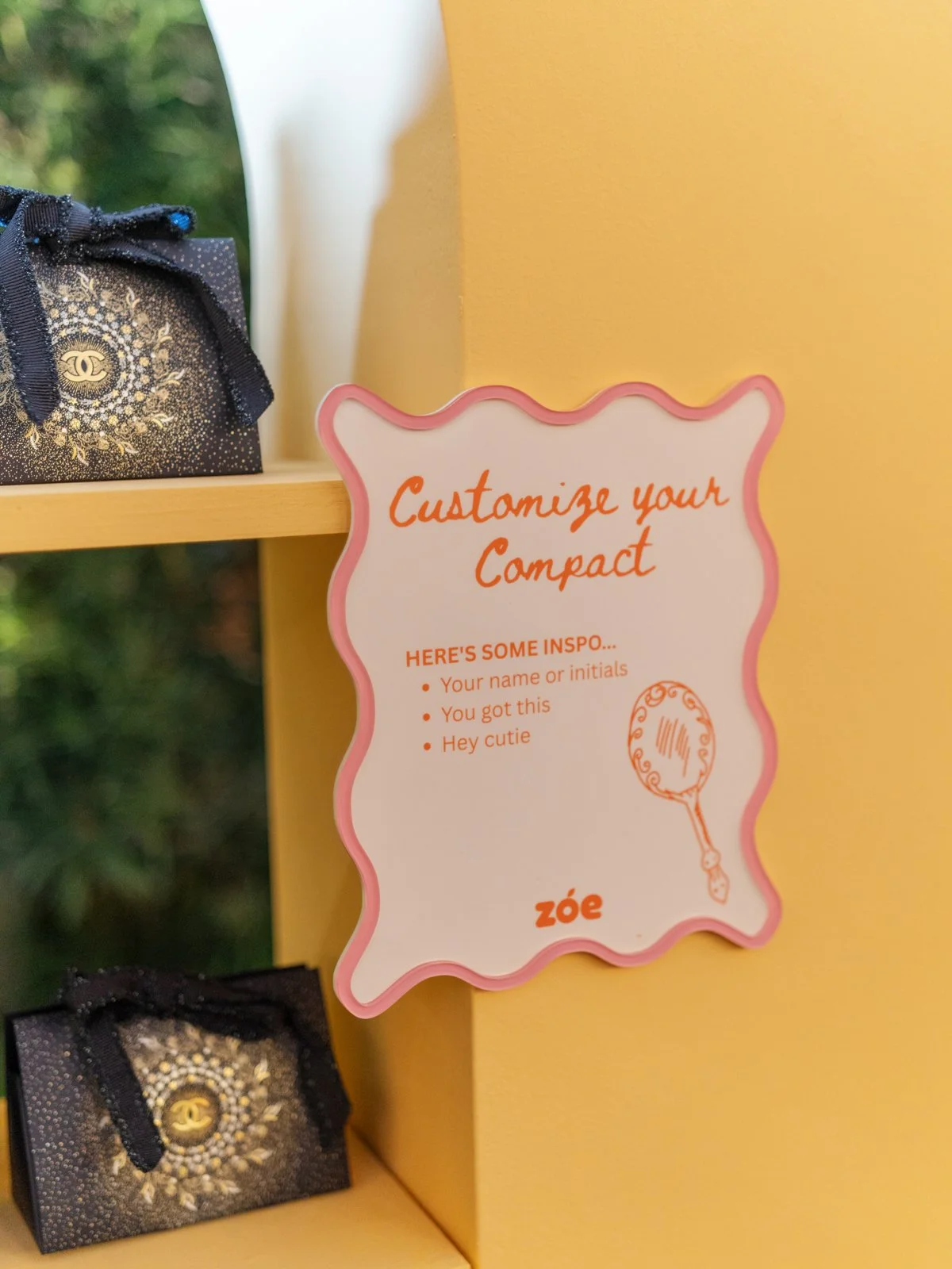 Zoe in PB 2026 dinner IG-013.jpg