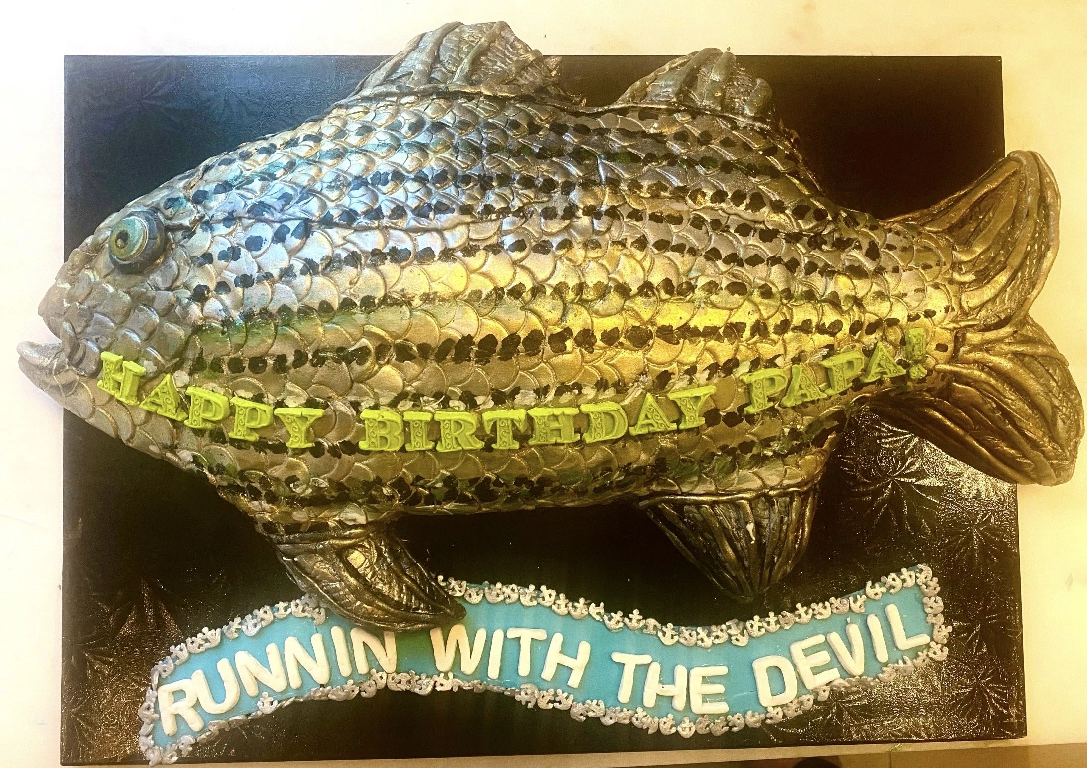 SGC (Whimically Realistic 3).jpeg