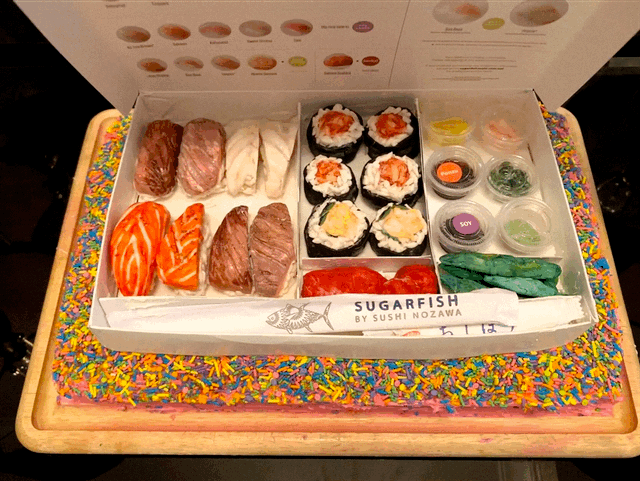 SGC (Whimsically Realistic 6).gif