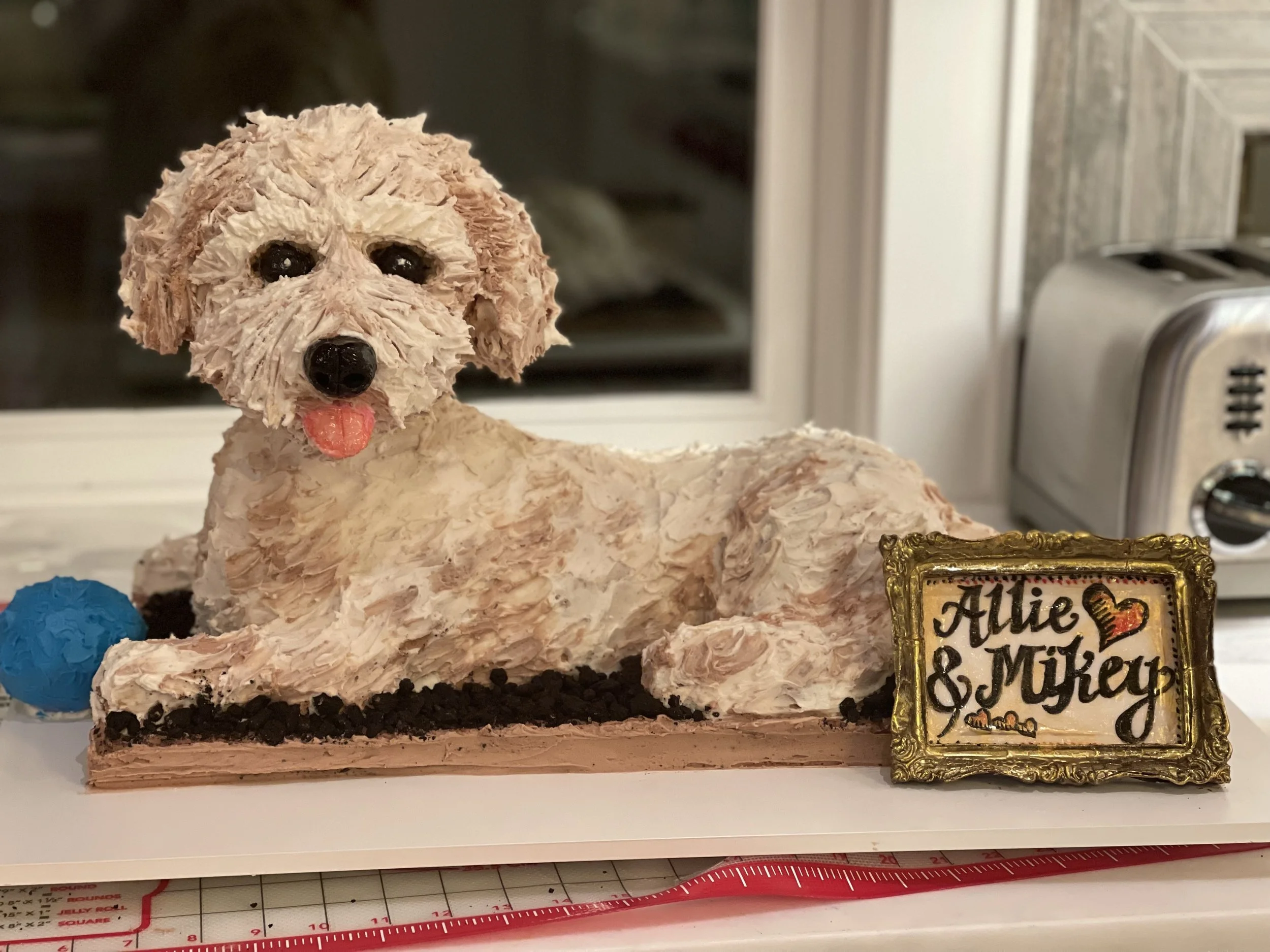 SGC (Recreate Pets 3).jpeg